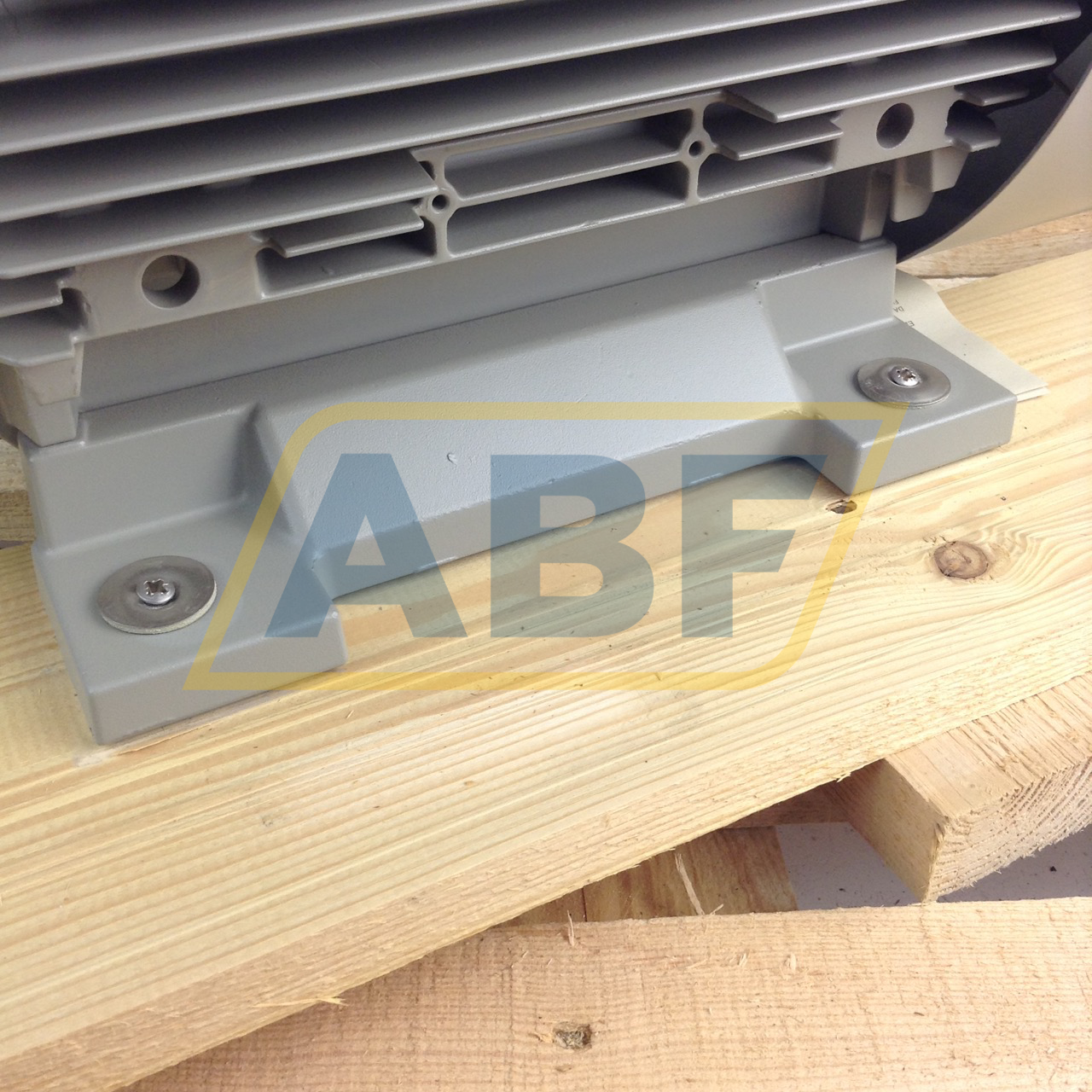 1LA7163-4AA10 Siemens