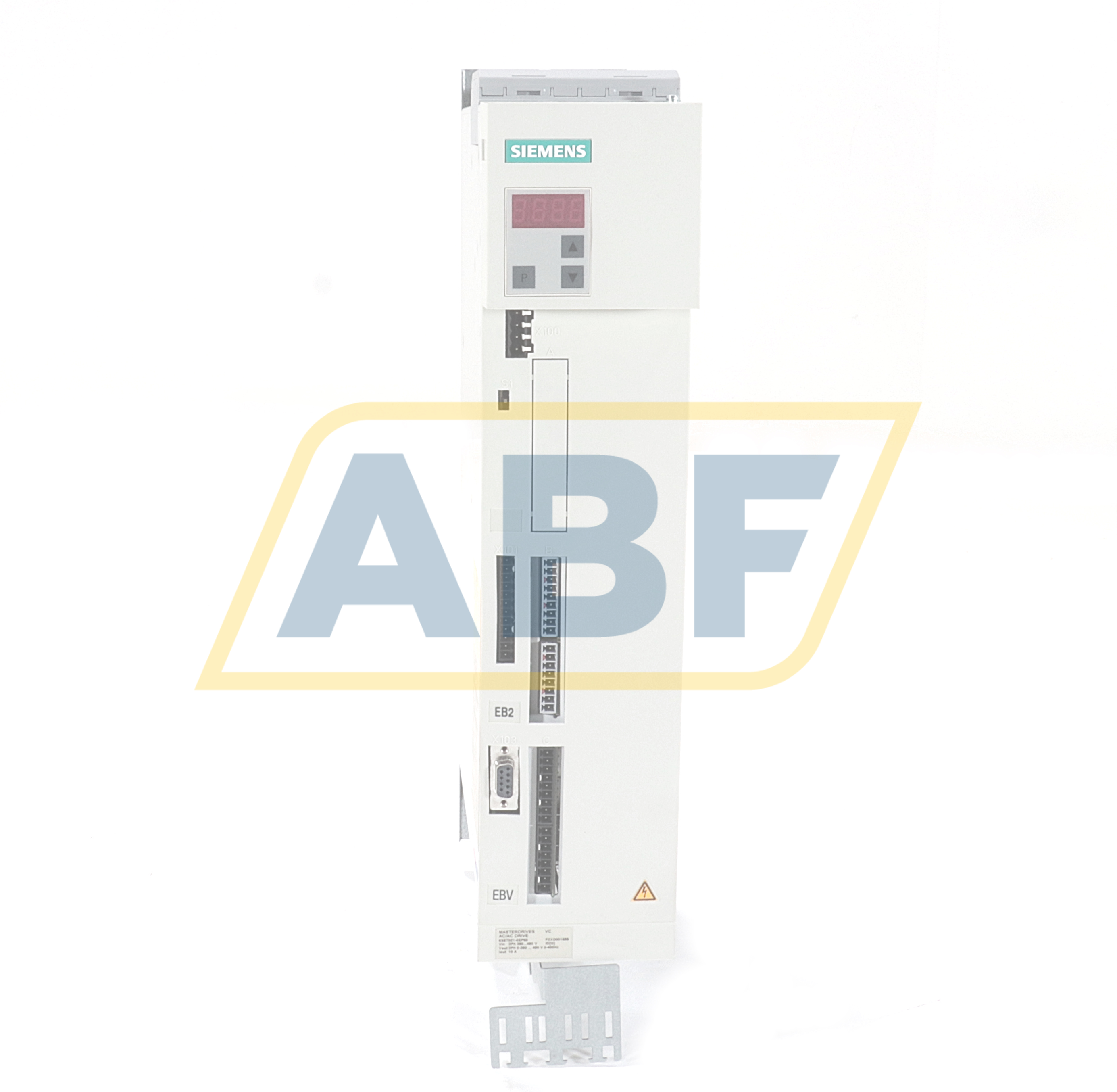 6SE7021-0EP60-Z G72 Siemens