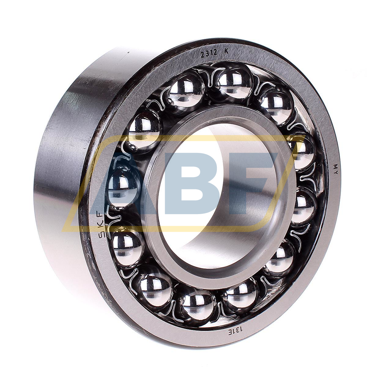 2312K SKF