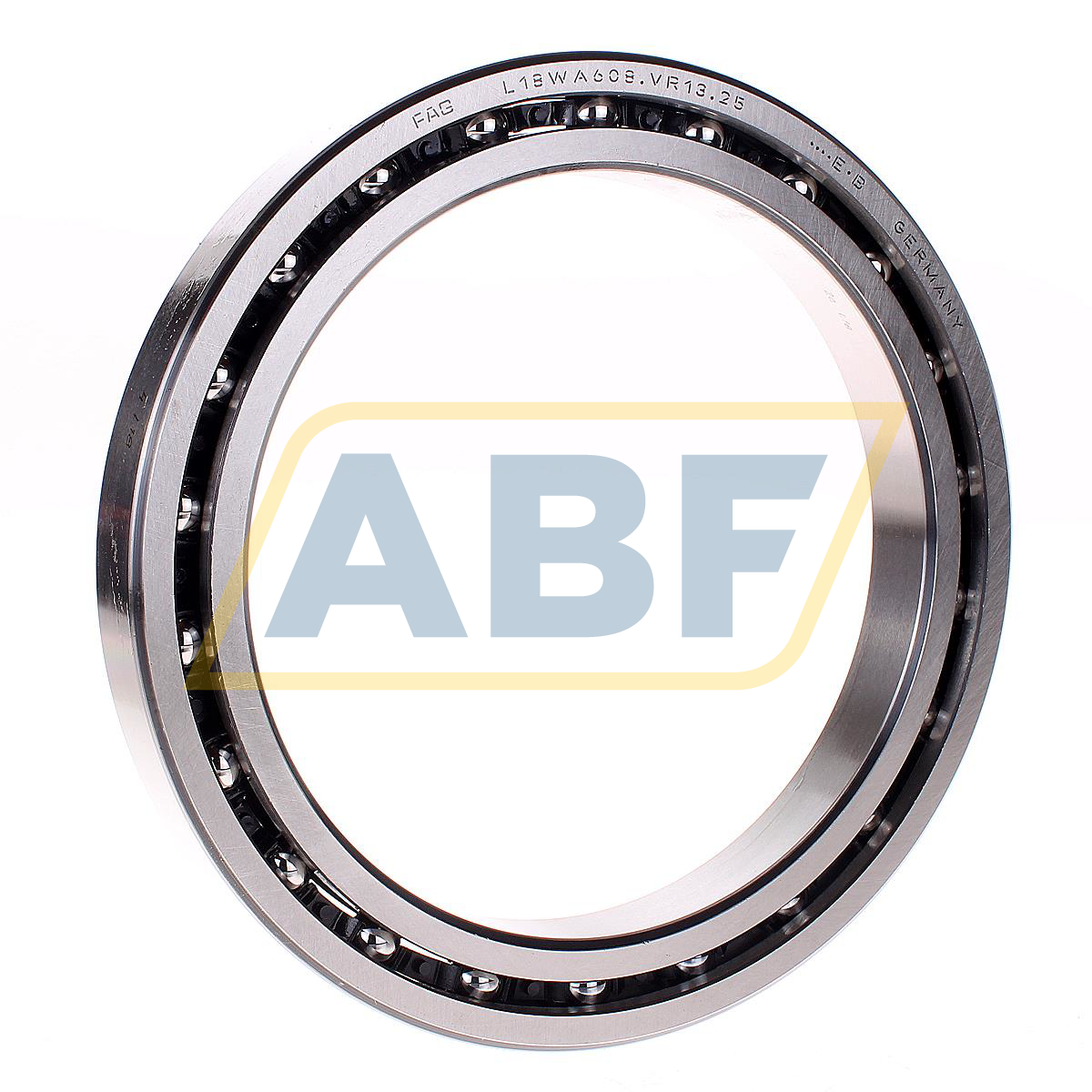 L18WA608T.VR13.25 FAG