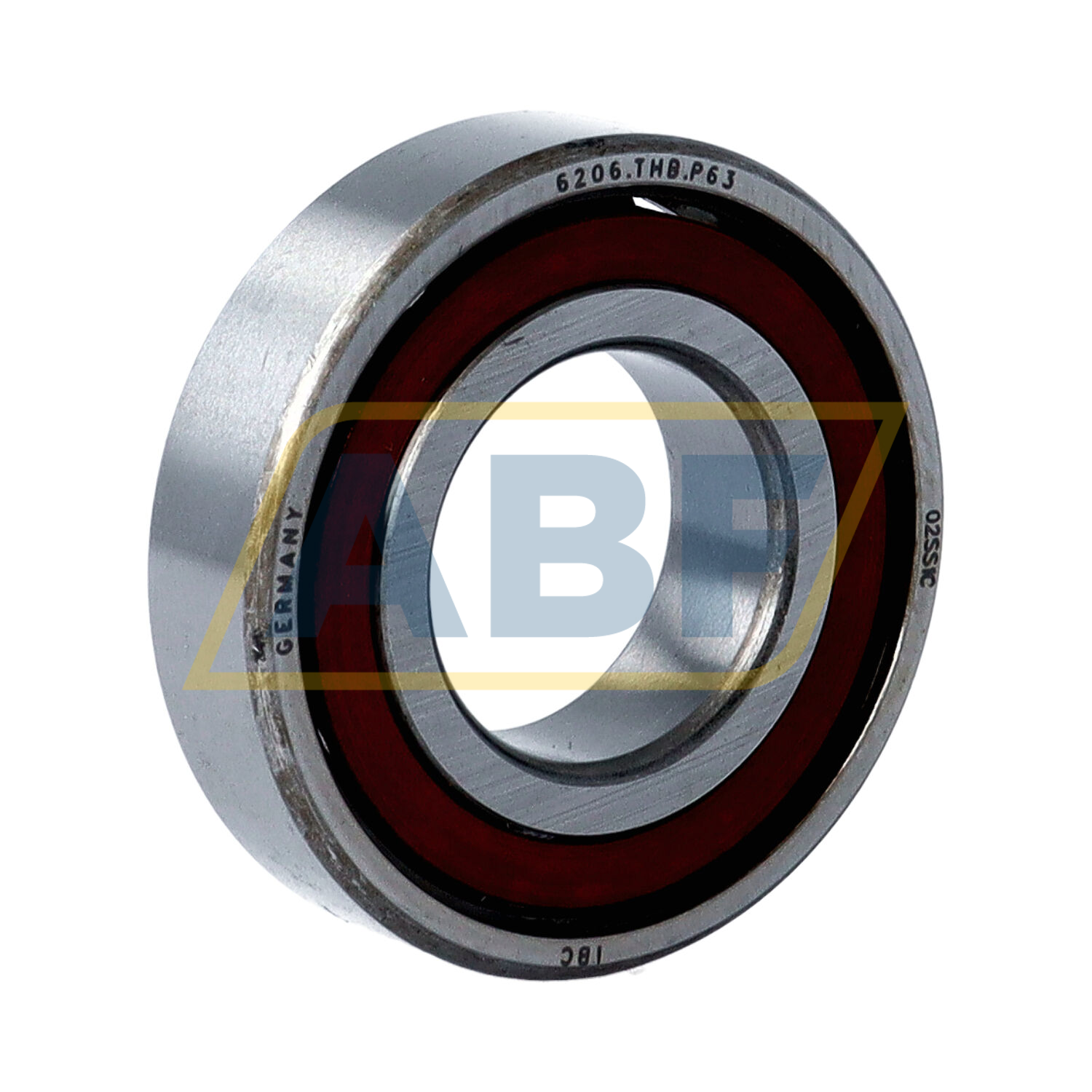 6206.THB.P63 IBC Bearings