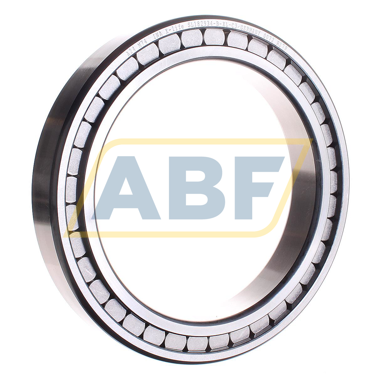 SL182934-B-XL-C3 INA