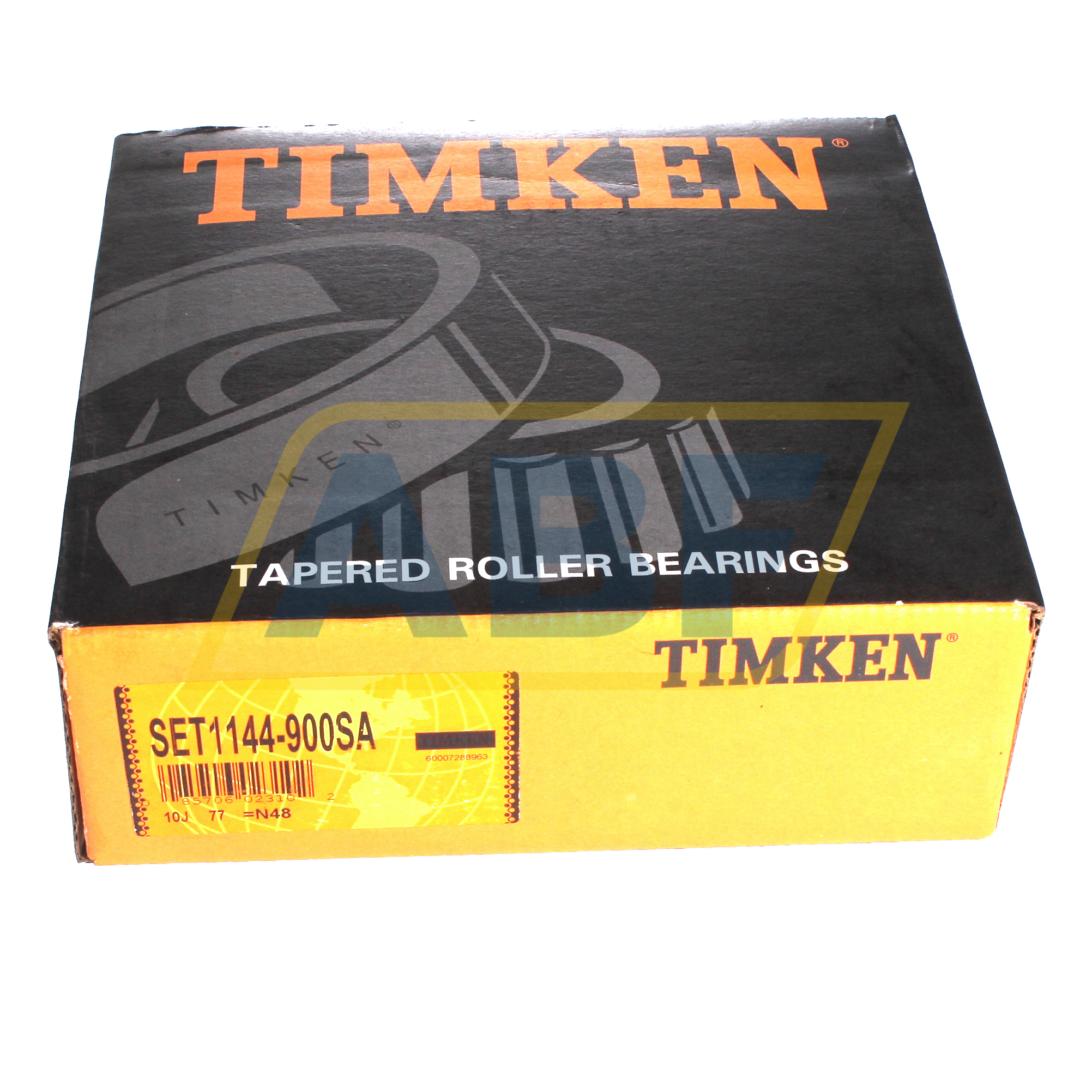 SET1144-900SA Timken