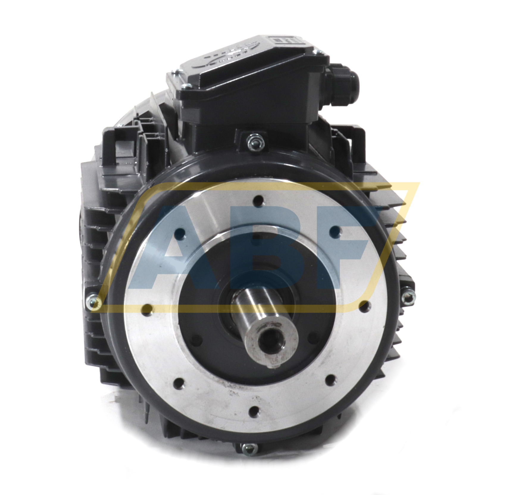 160H4222-B14S Fenner