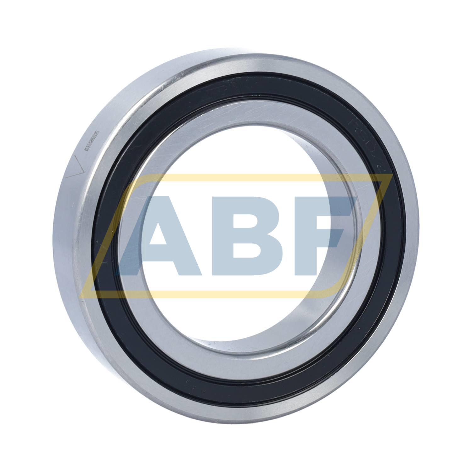 HSS7011-C-T-P4S-UL FAG