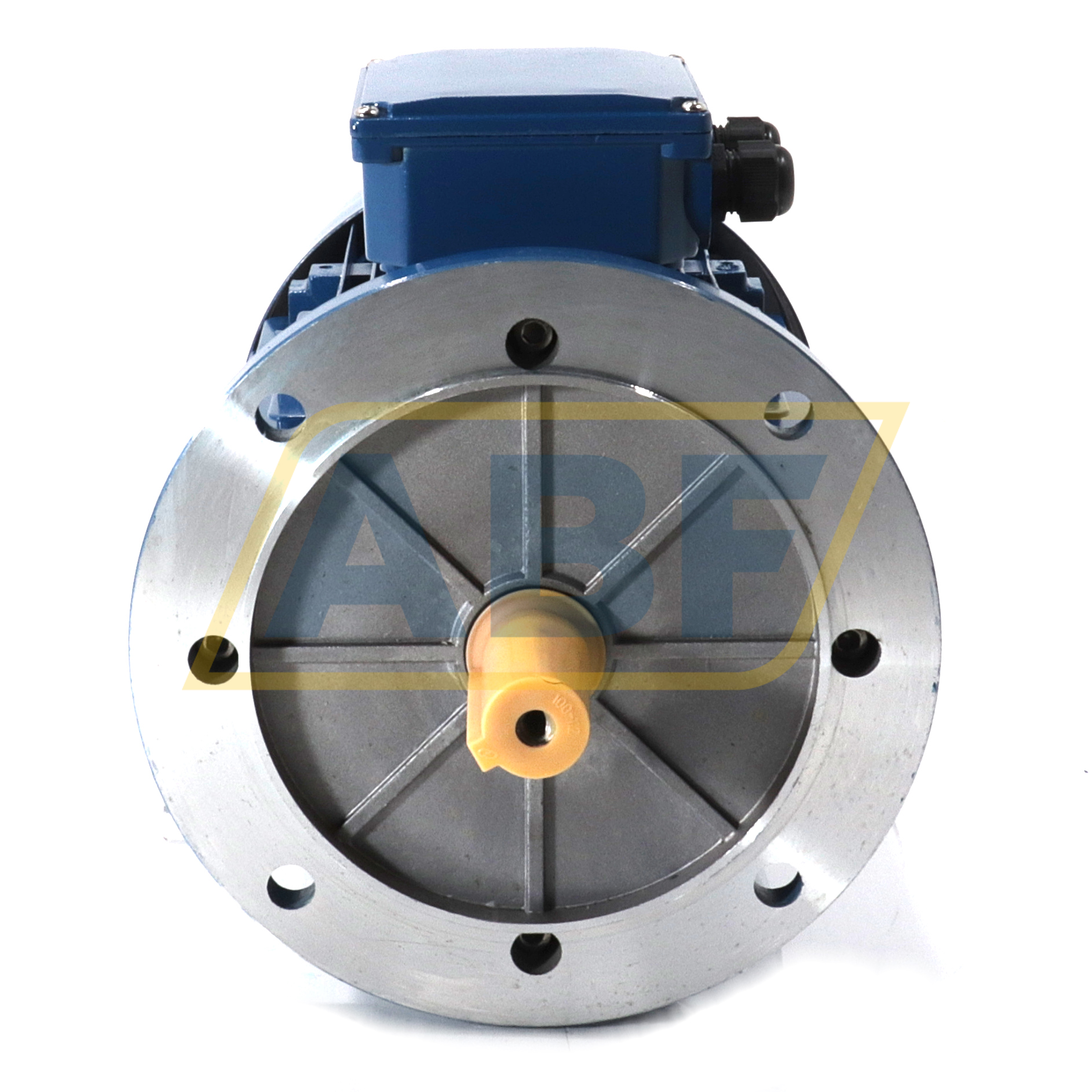 VL2112M-4-B5 Stieber