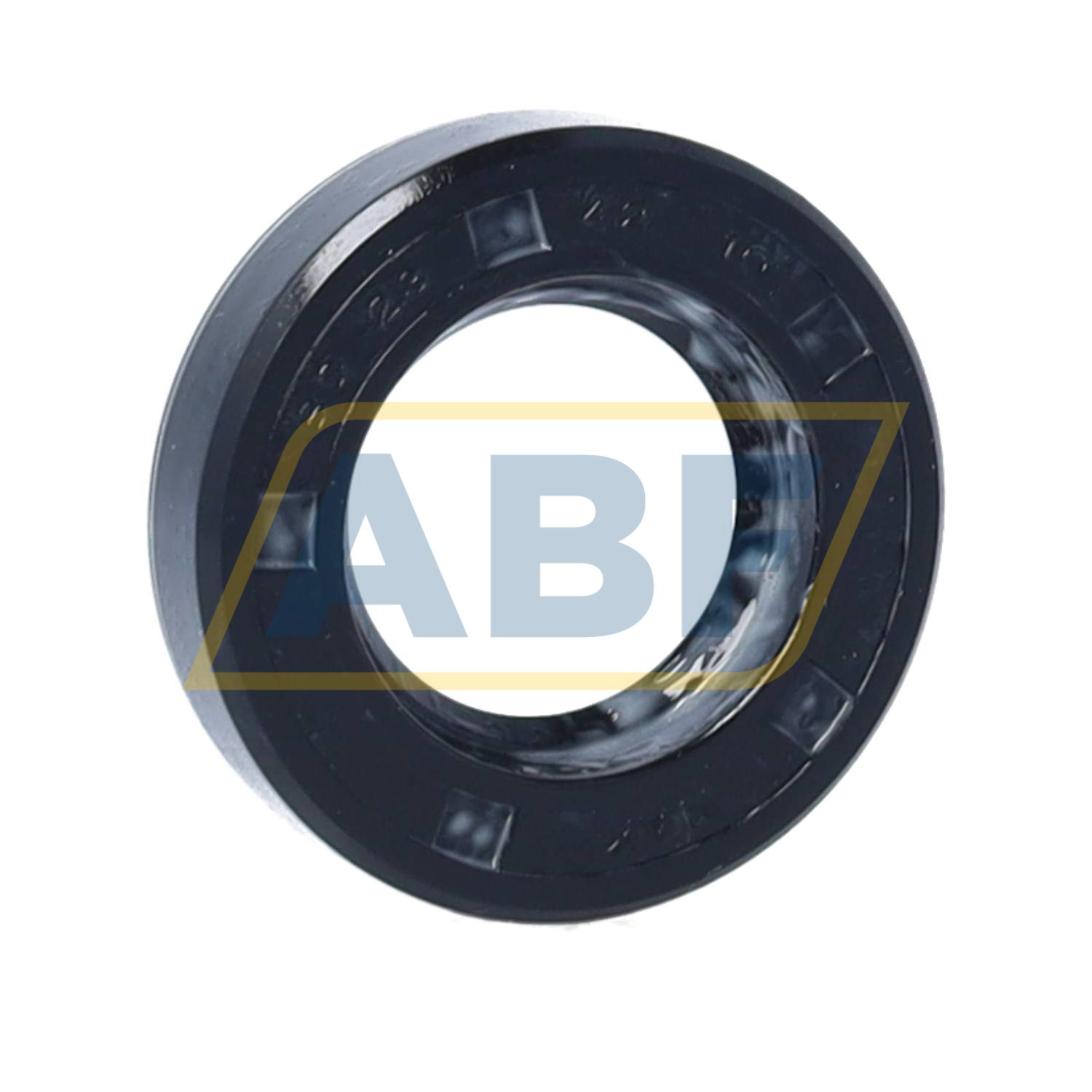 SC23X42X10 NAK Sealing Technologies