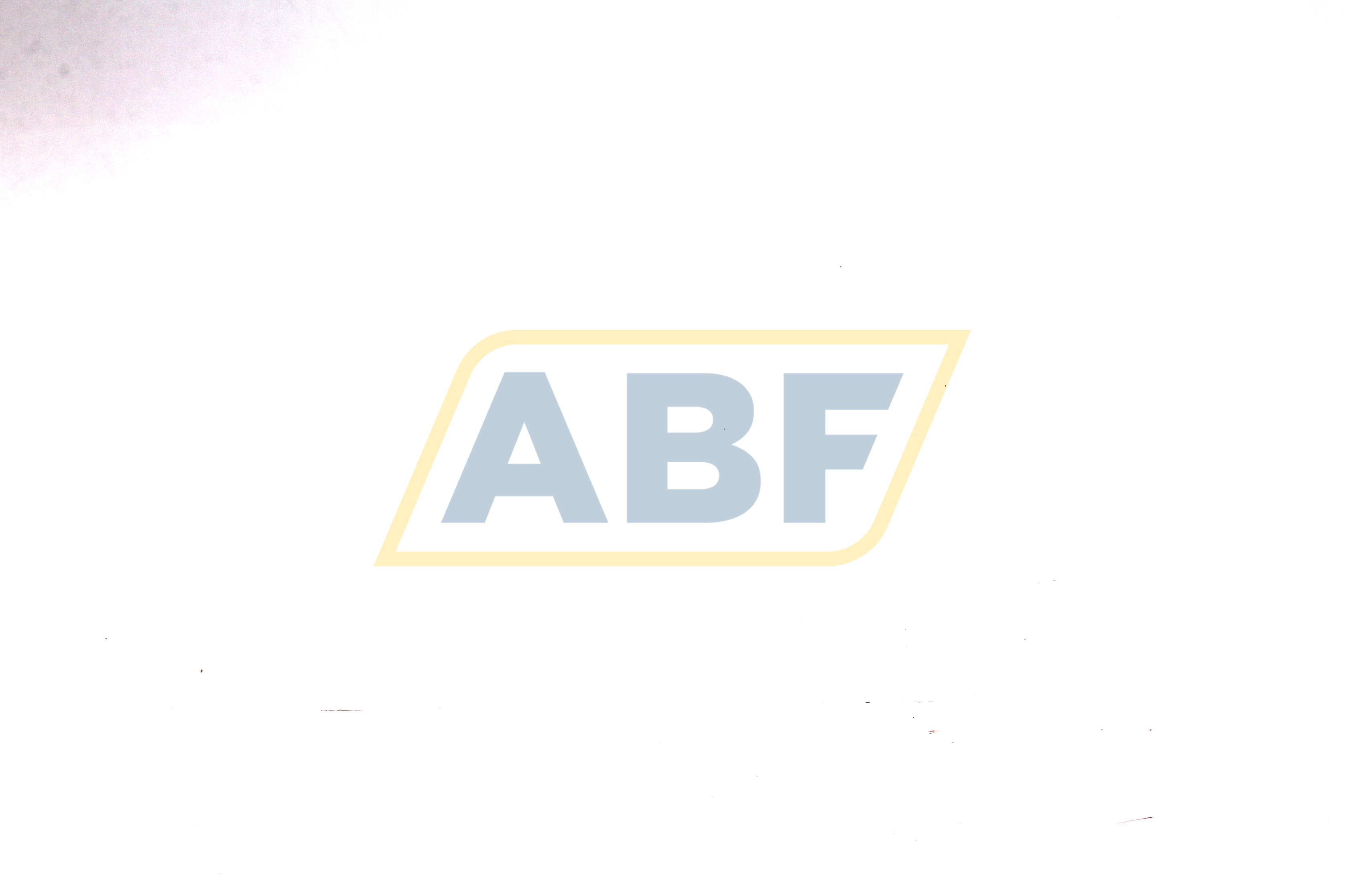 11590/11520 A&S - Fersa