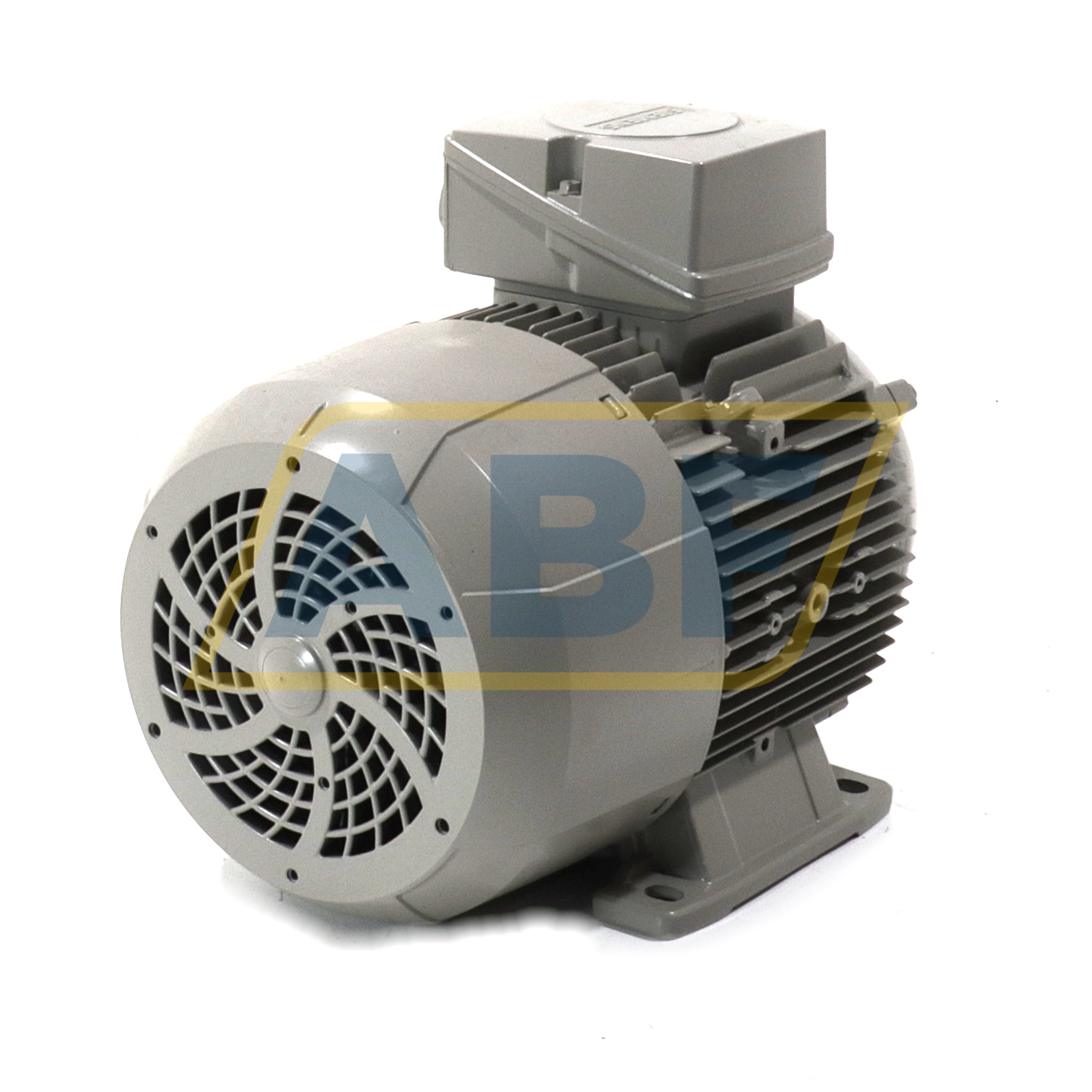 1LE1001-1BC22-2AA4 Siemens