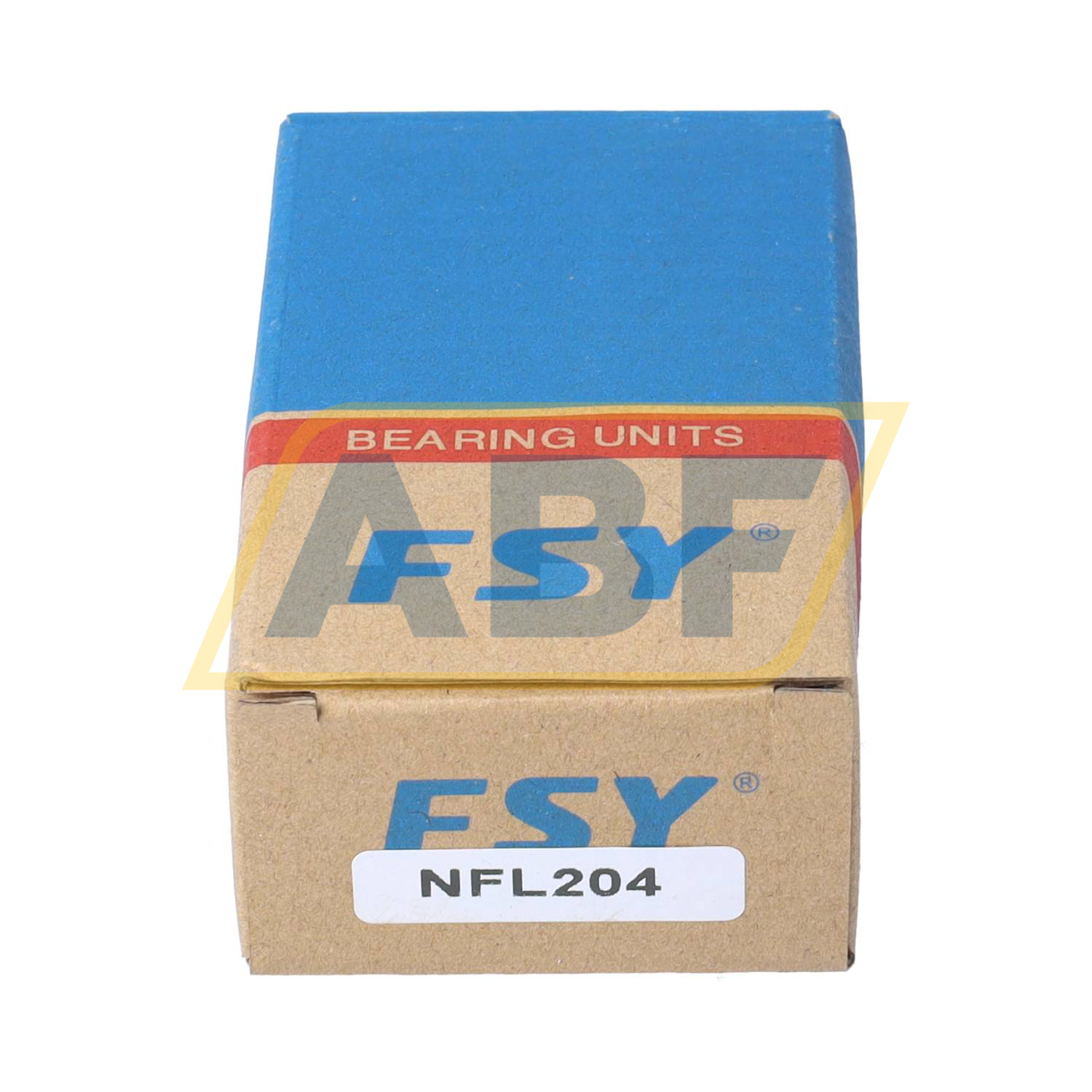 NFL204 FSY