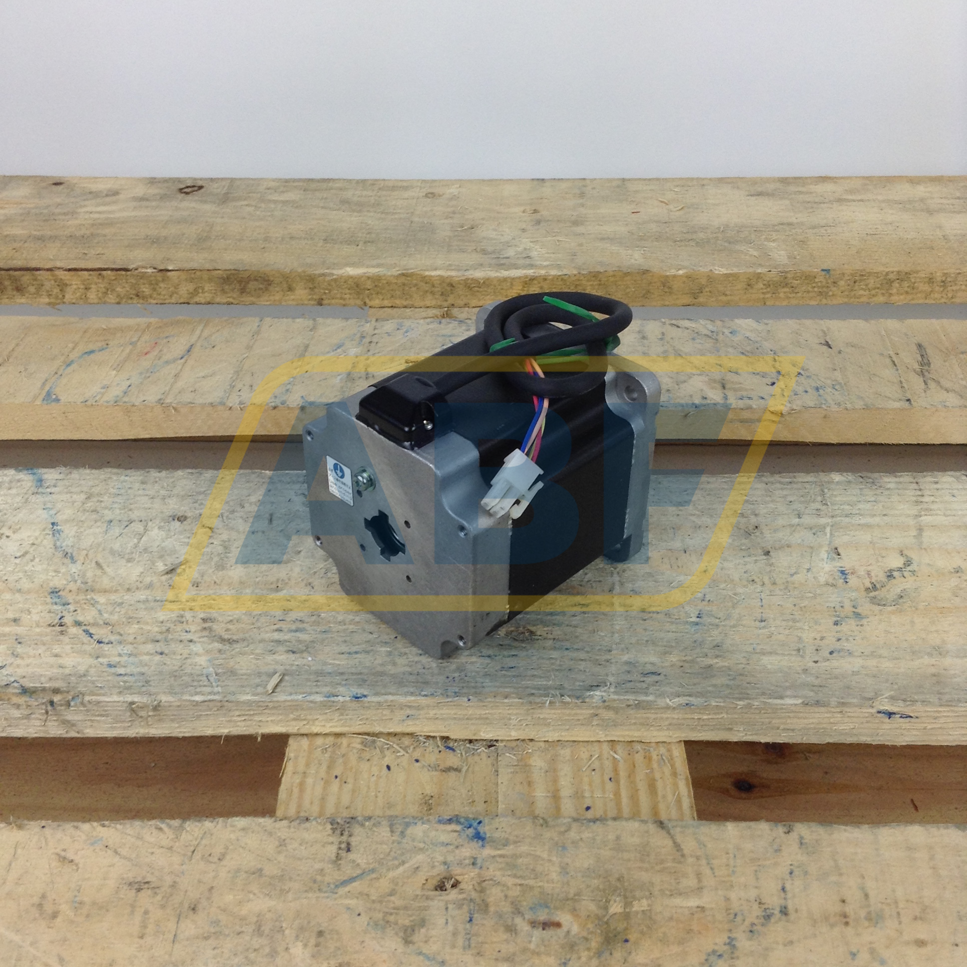 SM2862-5055 Sanyo Denki