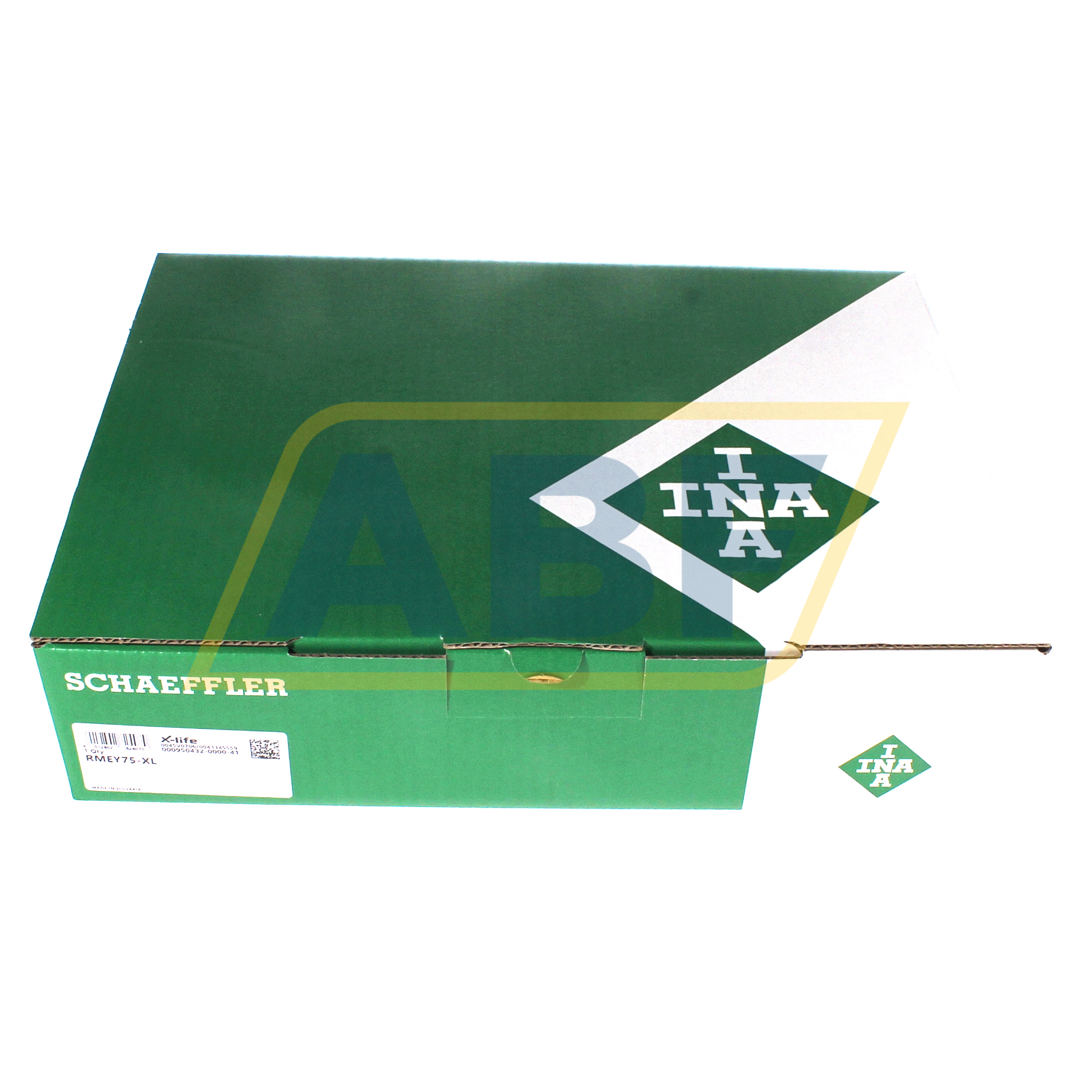 RMEY75-XL INA