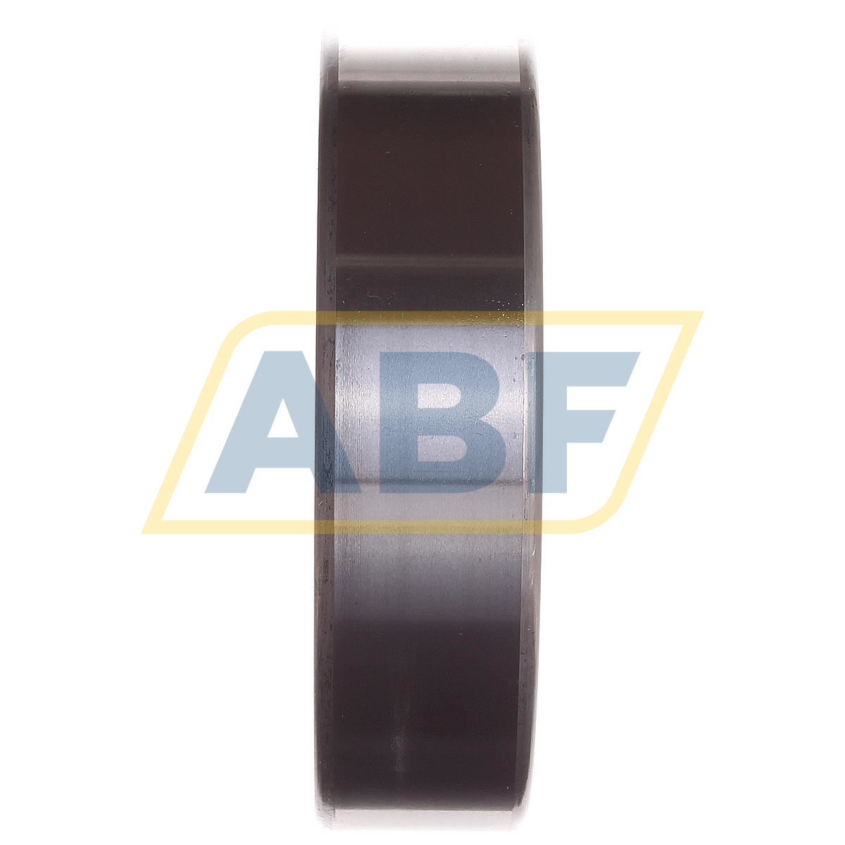 SL183015-A-XL-C3 INA