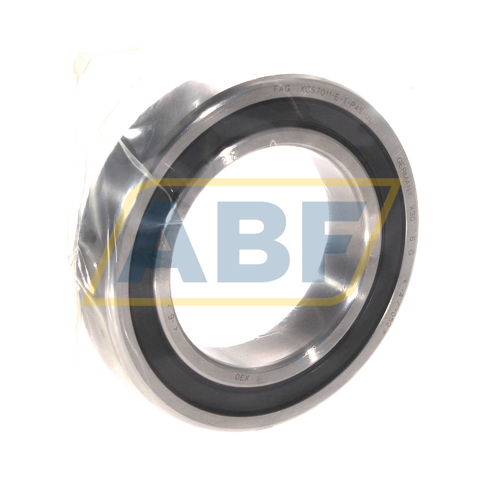 XCS7011-E-T-P4S-UL FAG