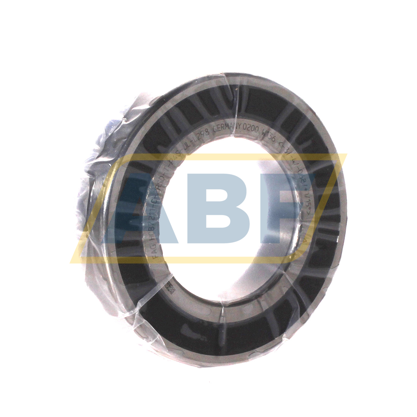 HCB7211-C-2RSD-T-P4S-UL-L298 FAG