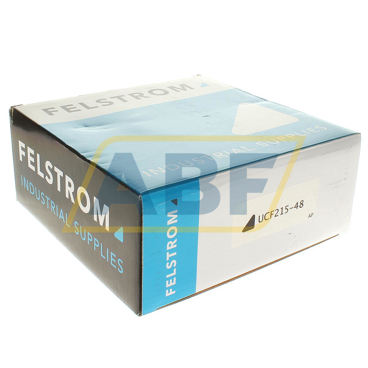 UCF215-48 Felstrom