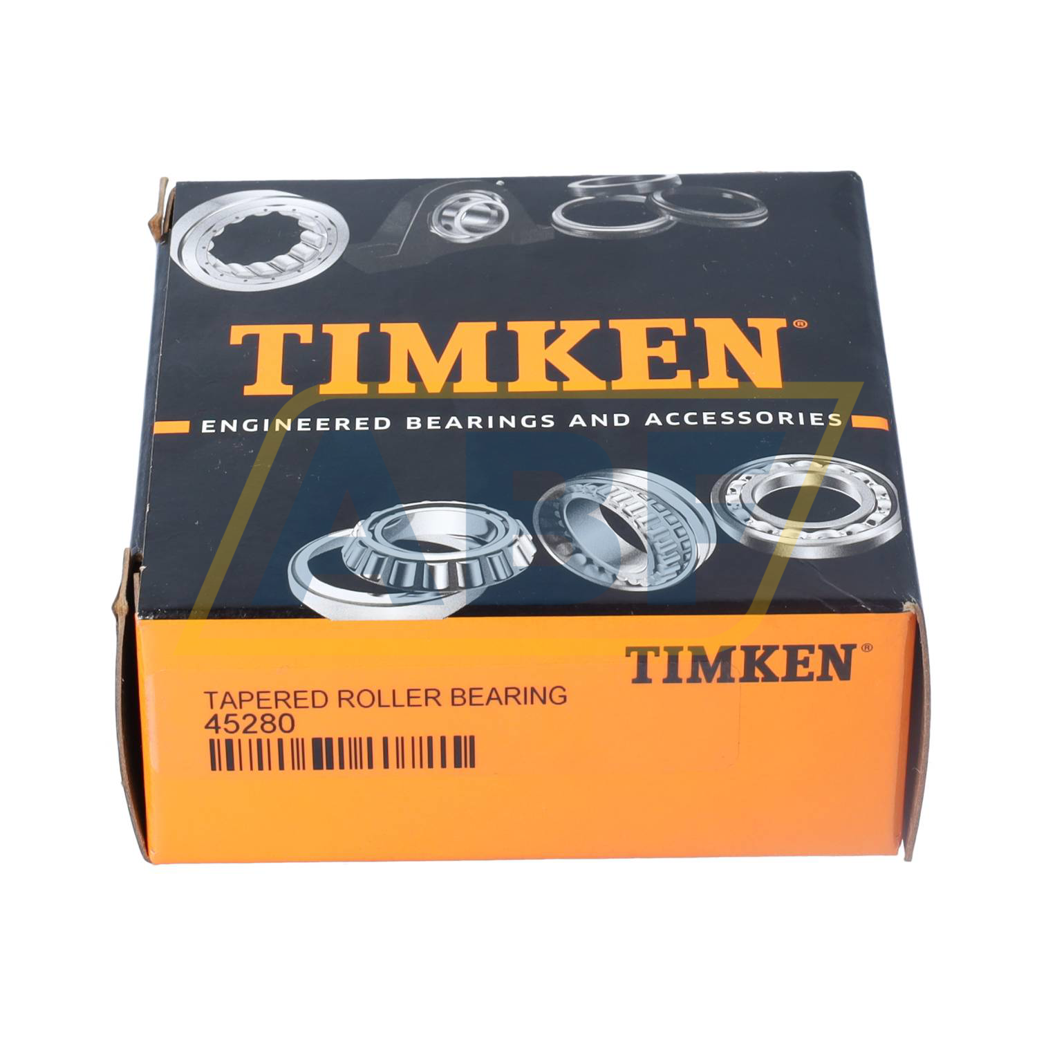 45280 Timken