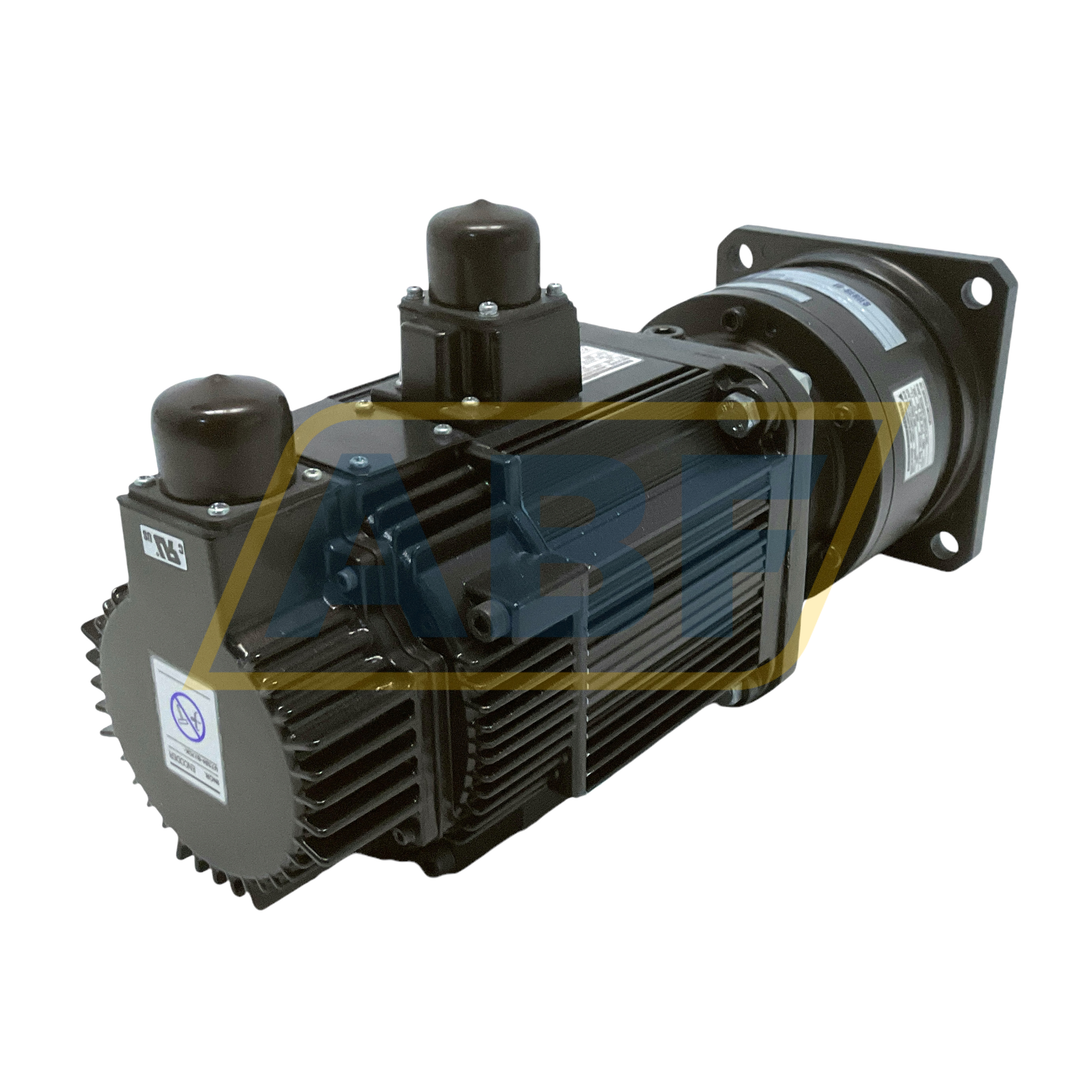 SGMGH-09ACAL24C Yaskawa