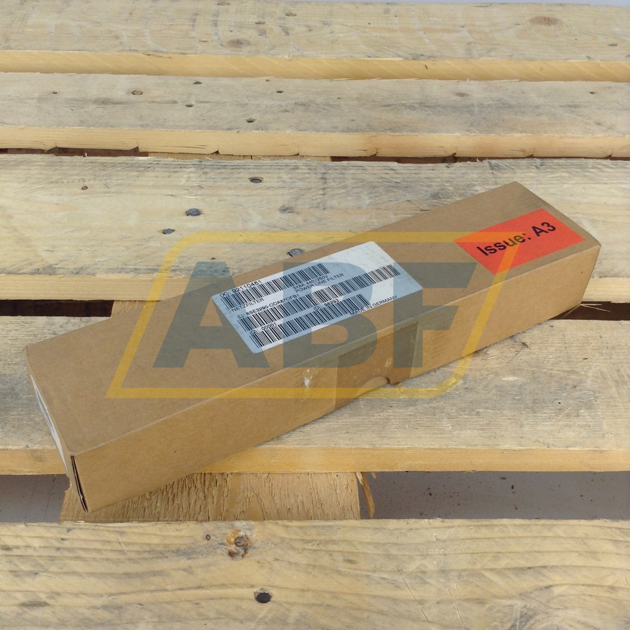 6SE3290-0DA87-0FB1 Siemens