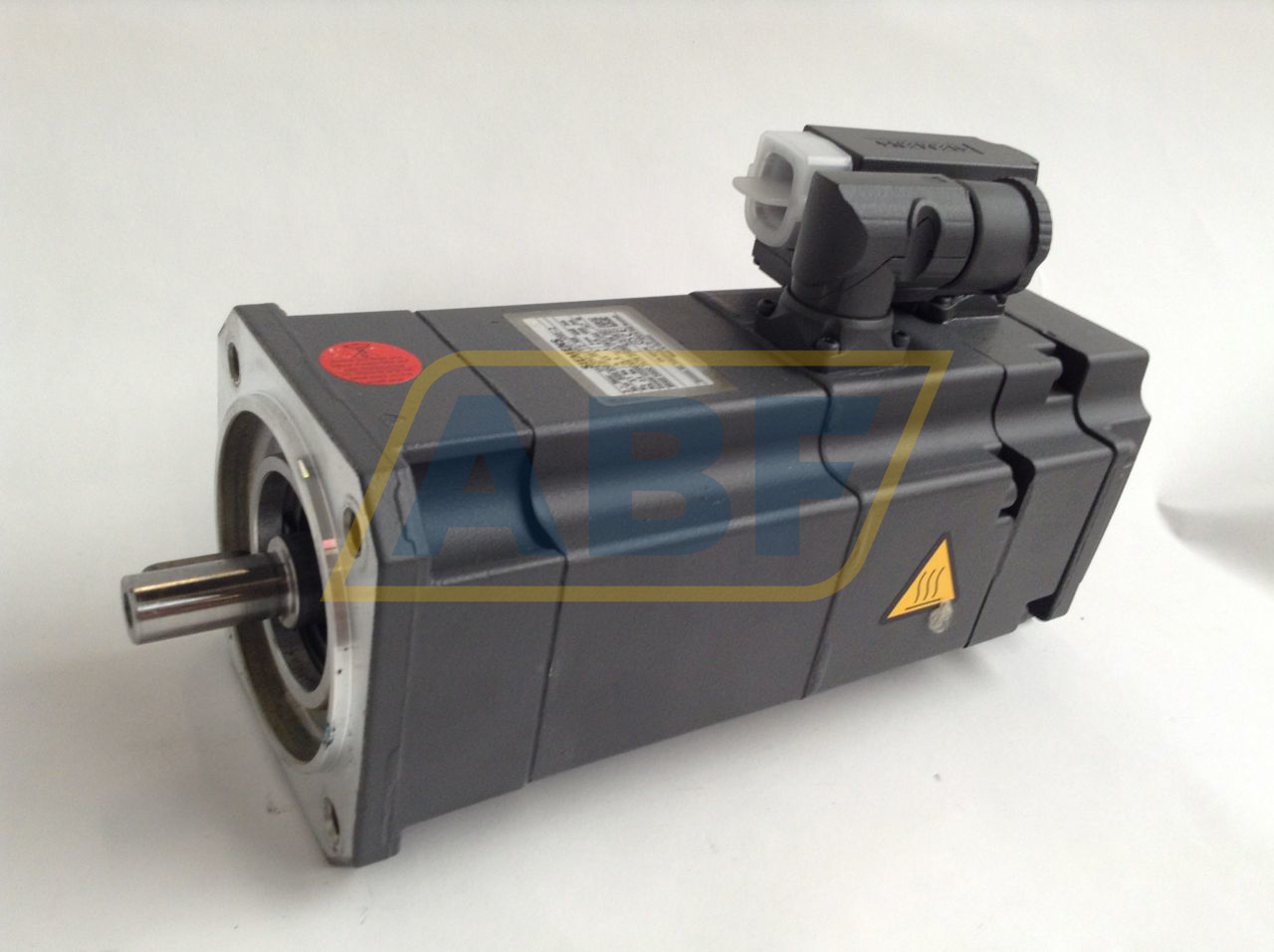 1FK7043-7AH71-1DB3 Siemens