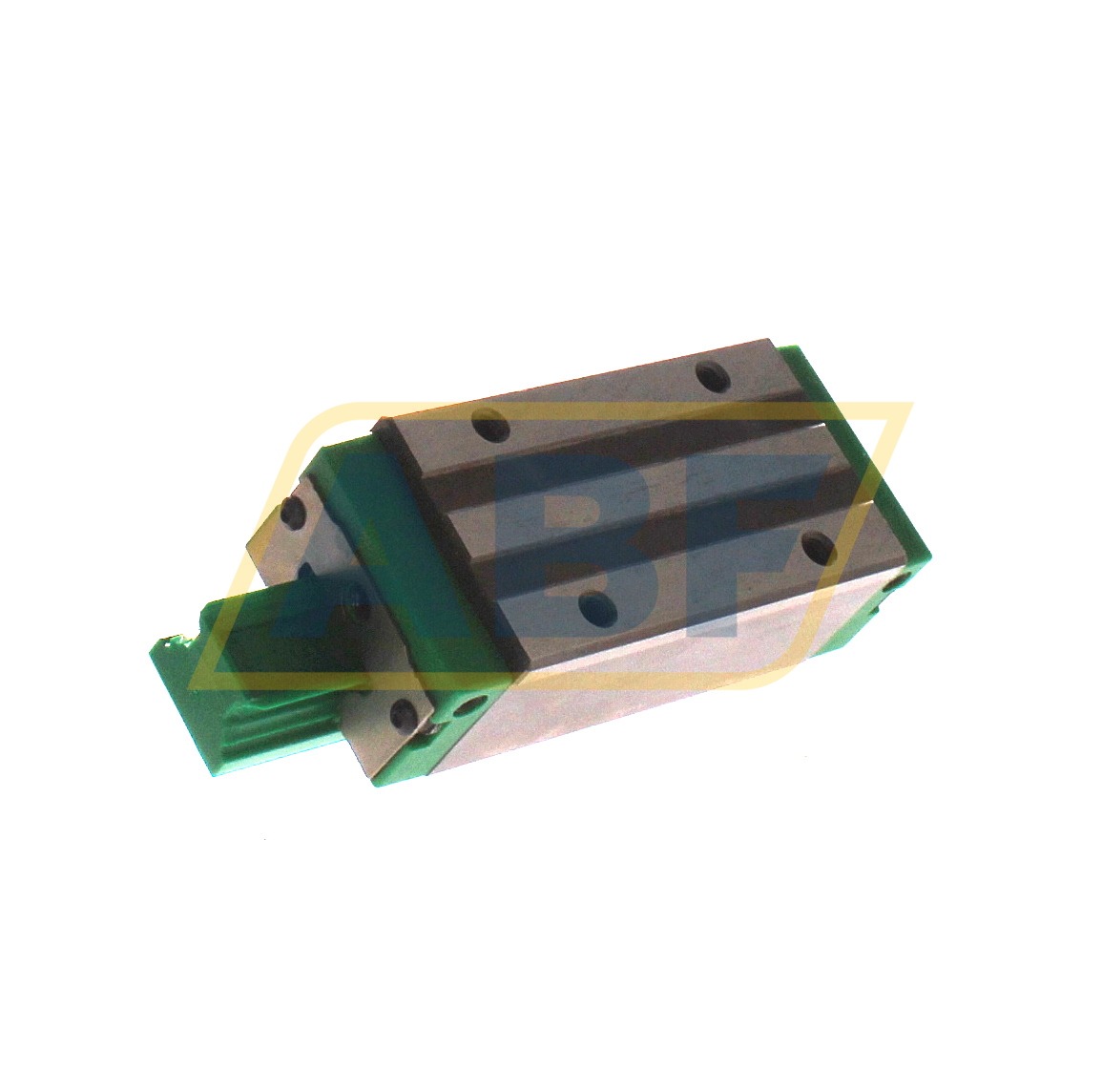 KWVE25-B-HL-V1-G3 INA