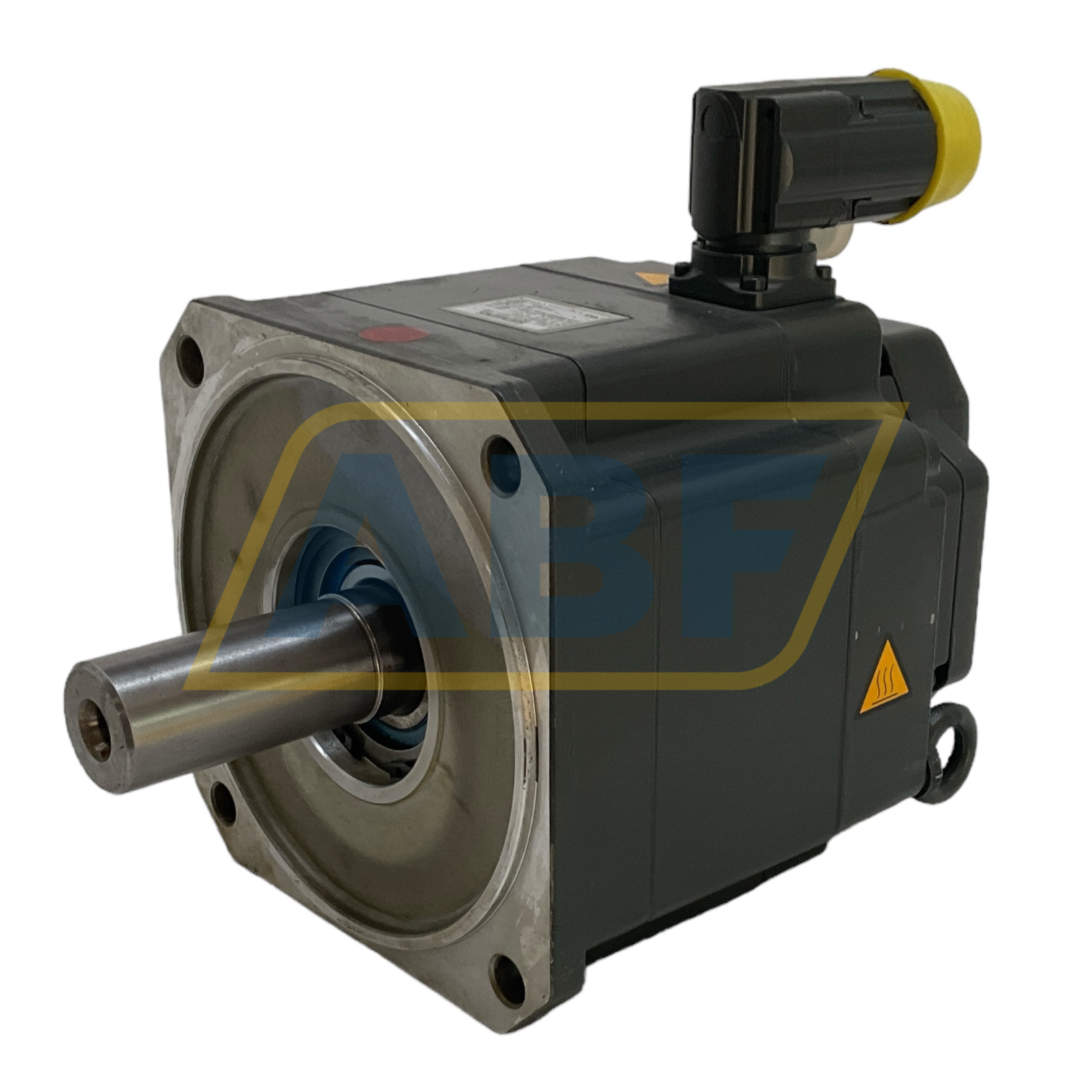 1FK7101-5AF71-1EG3 Siemens