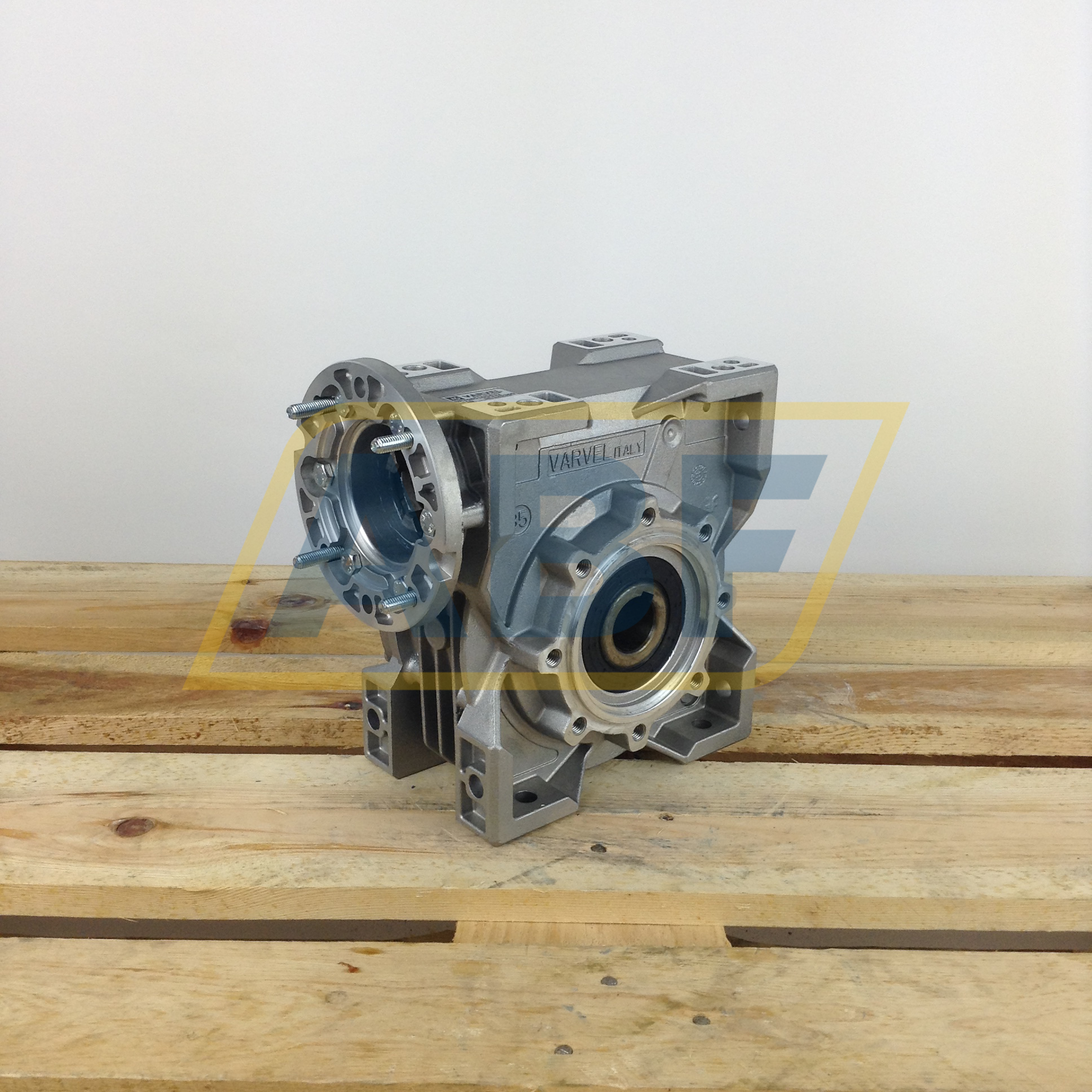 SRT08510G632-90B14 Varvel