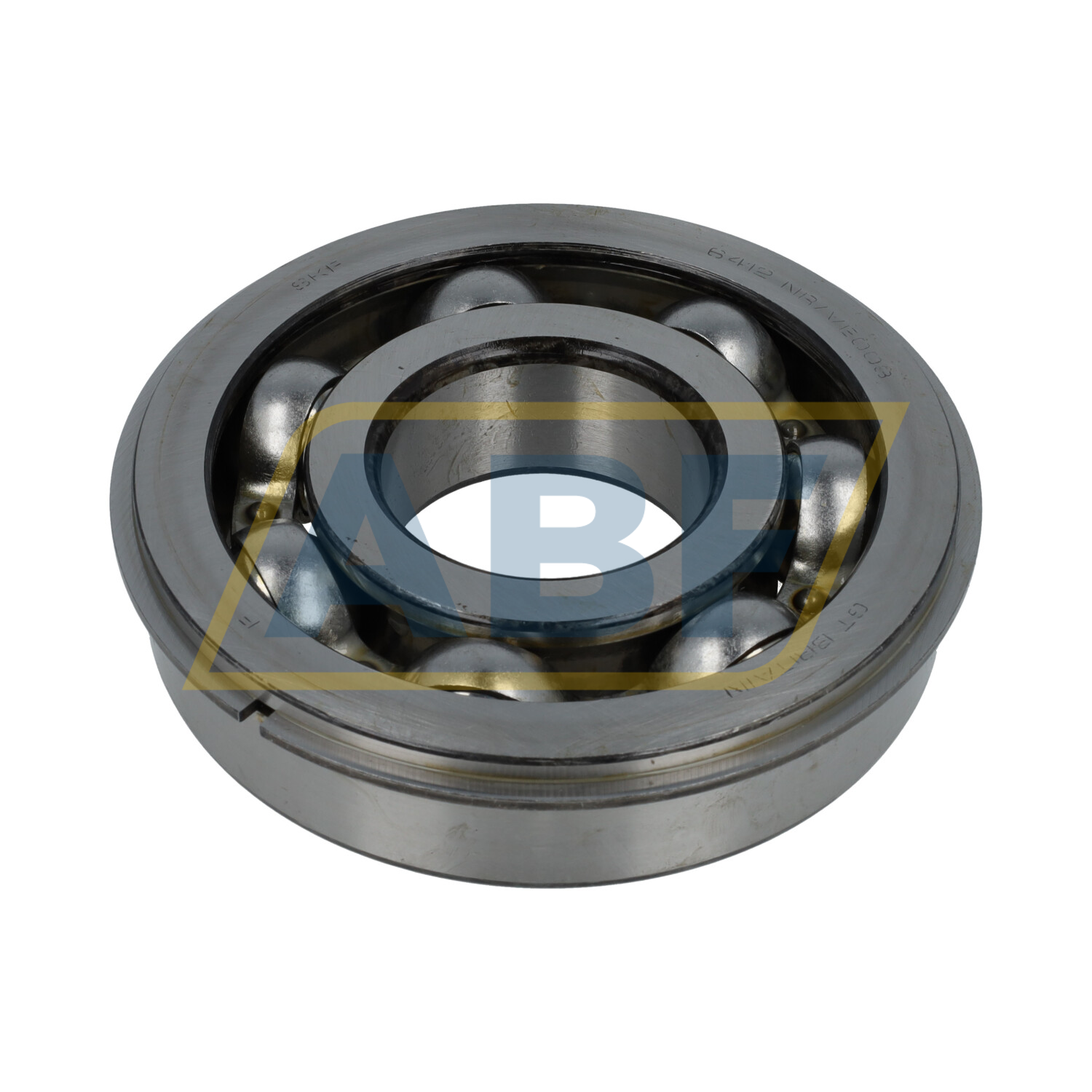 6412NR/VE003 SKF
