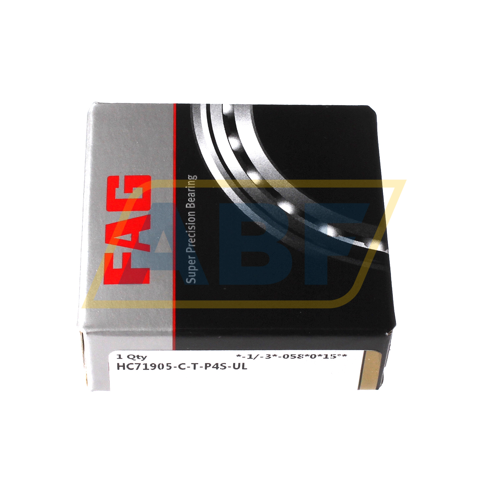 HC71905-C-T-P4S-UL FAG