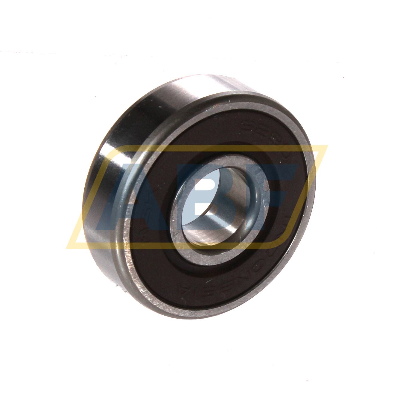 629-A-4DDMC3E/PS2S8 NSK