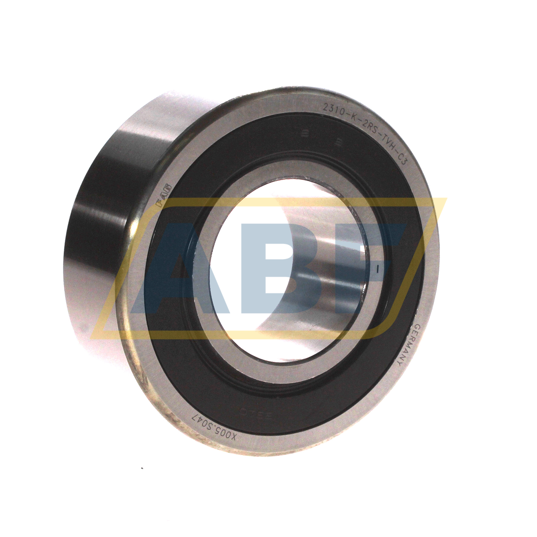 2310-K-2RS-TVH-C3 FAG