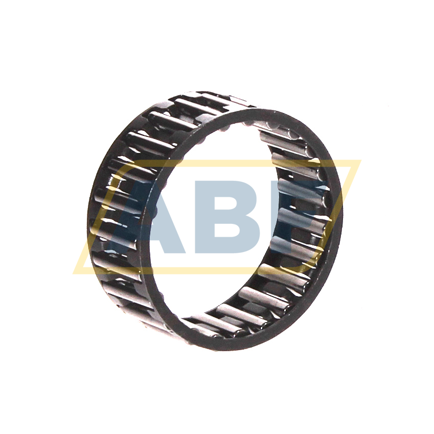 K28X33X13-B/-1-3 INA