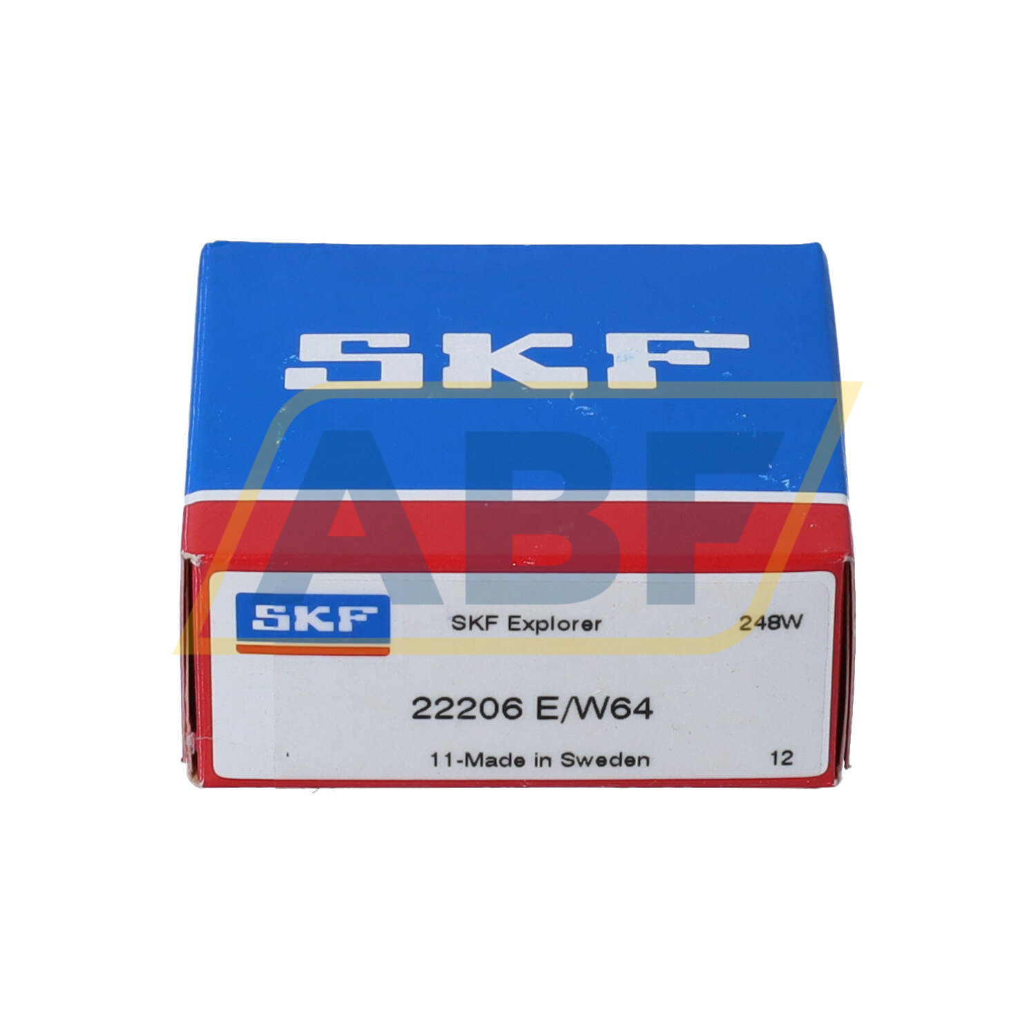 22206E/W64 SKF