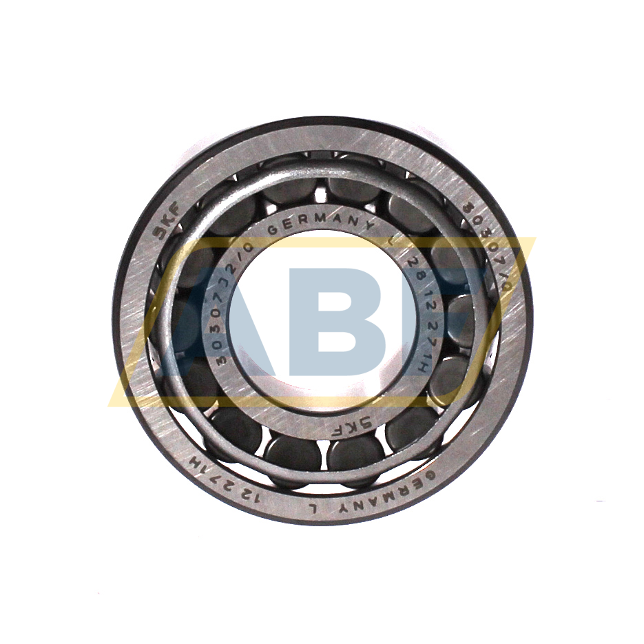 30307J2/Q SKF