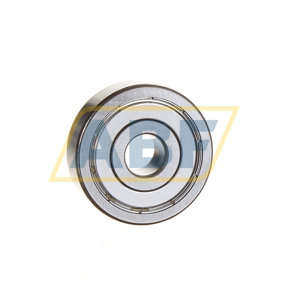 6300-B-2Z-L278-C3-SNZ1 KBC