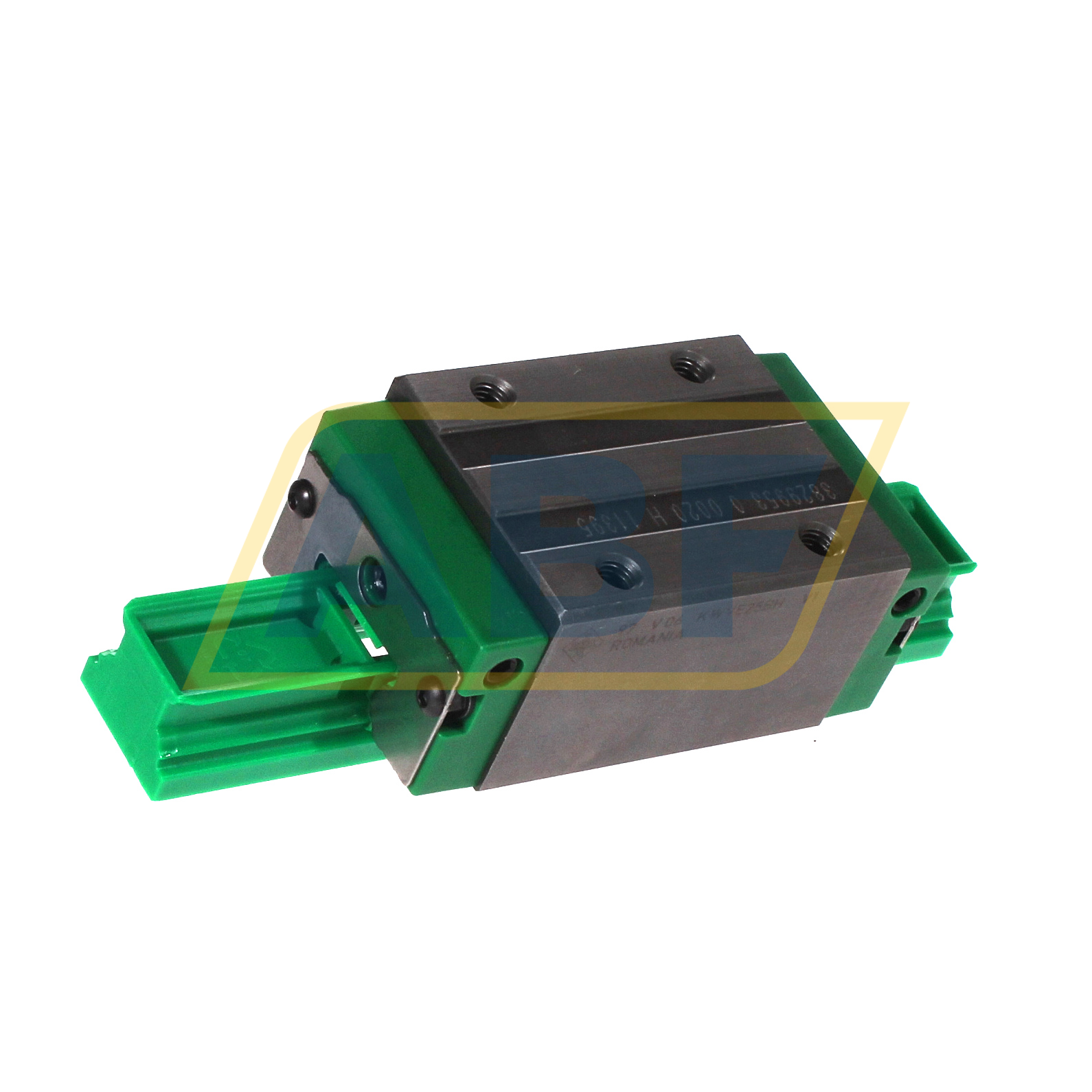 KWVE25-B-H-V1-G2 INA