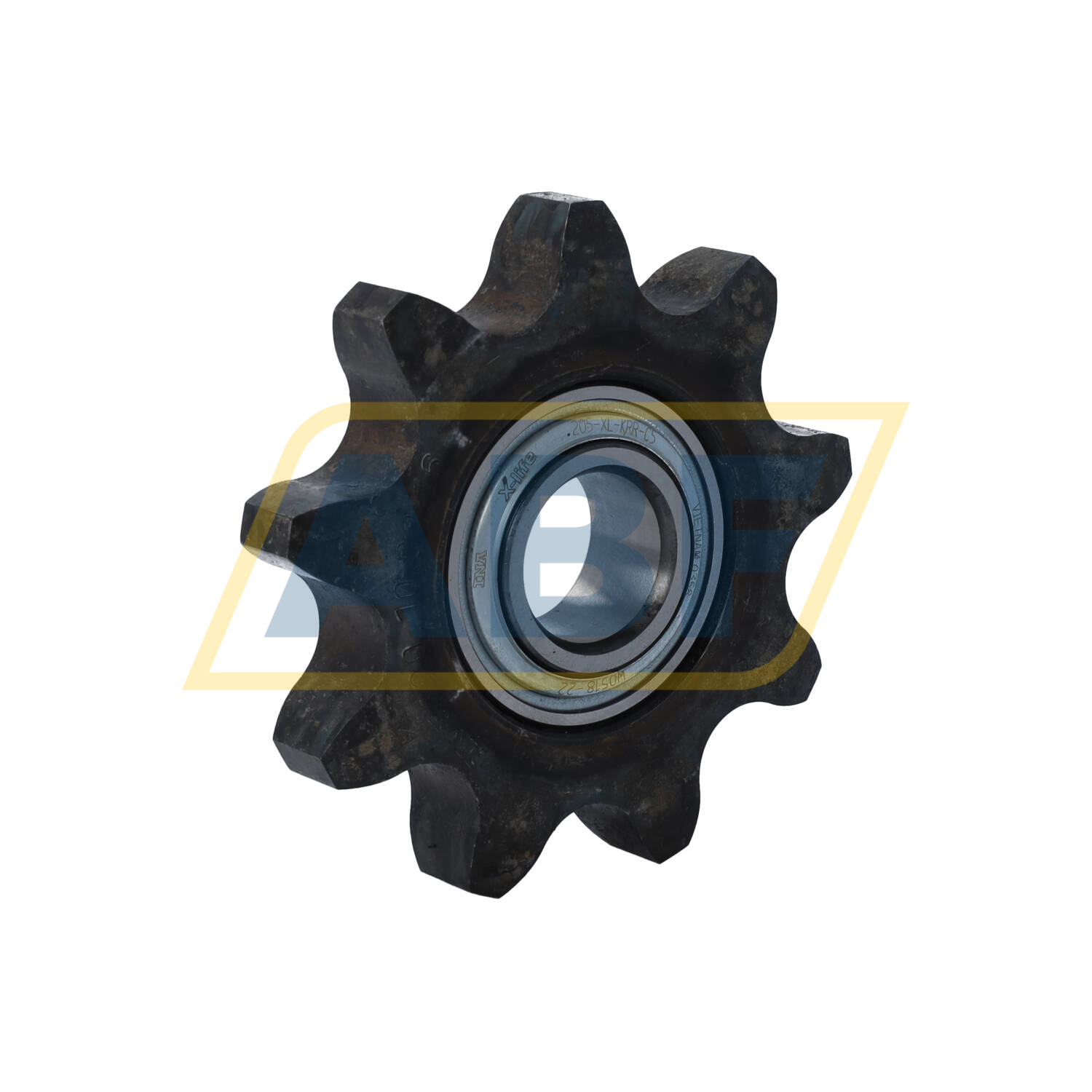 KSR25-L0-20-10-09-16 INA