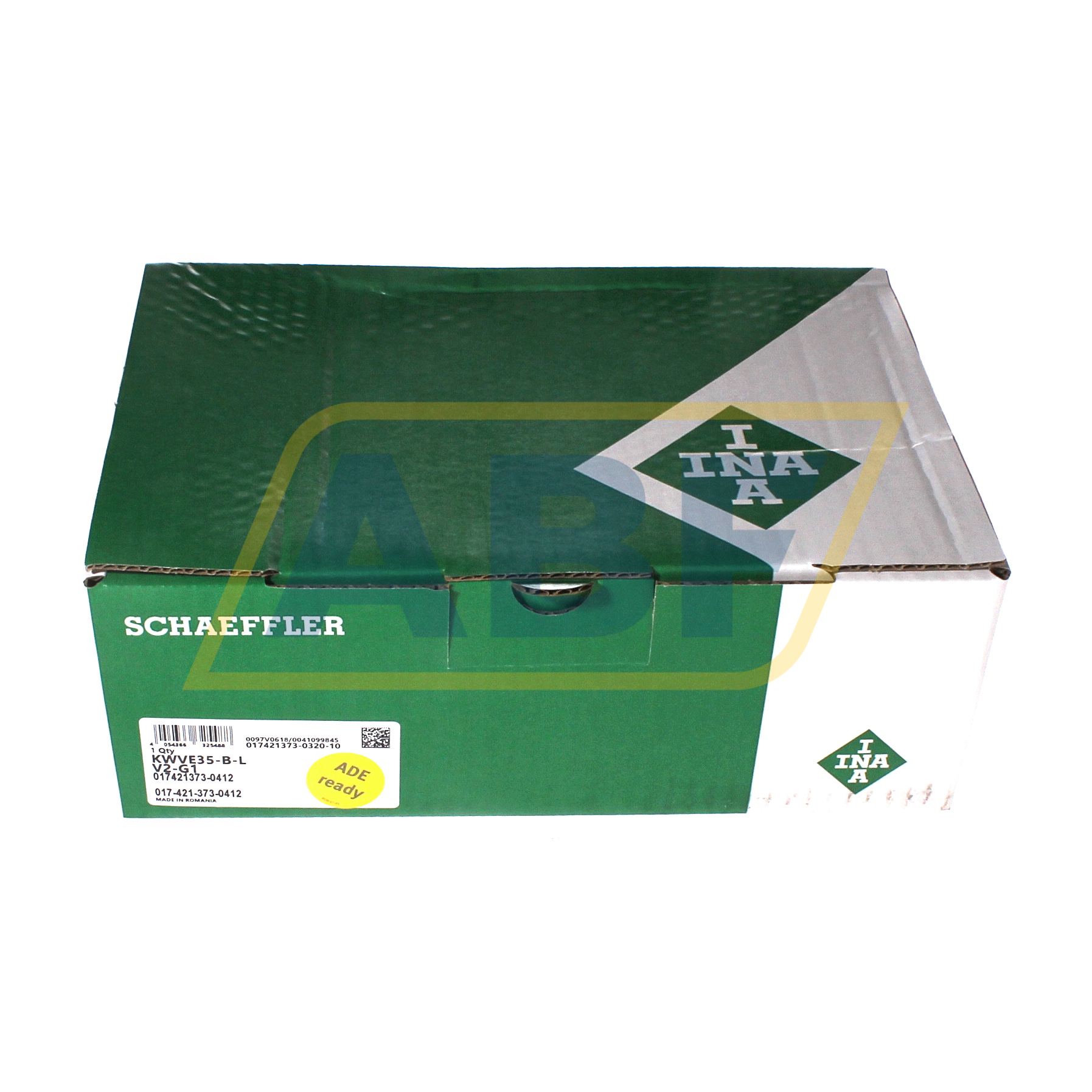 KWVE35-B-L-V2-G1 INA