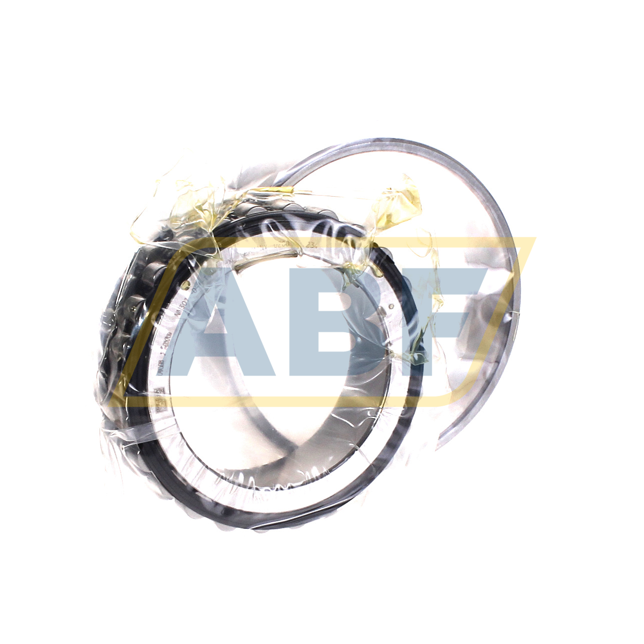 NN3014-D-K-TVP-SP-XL FAG