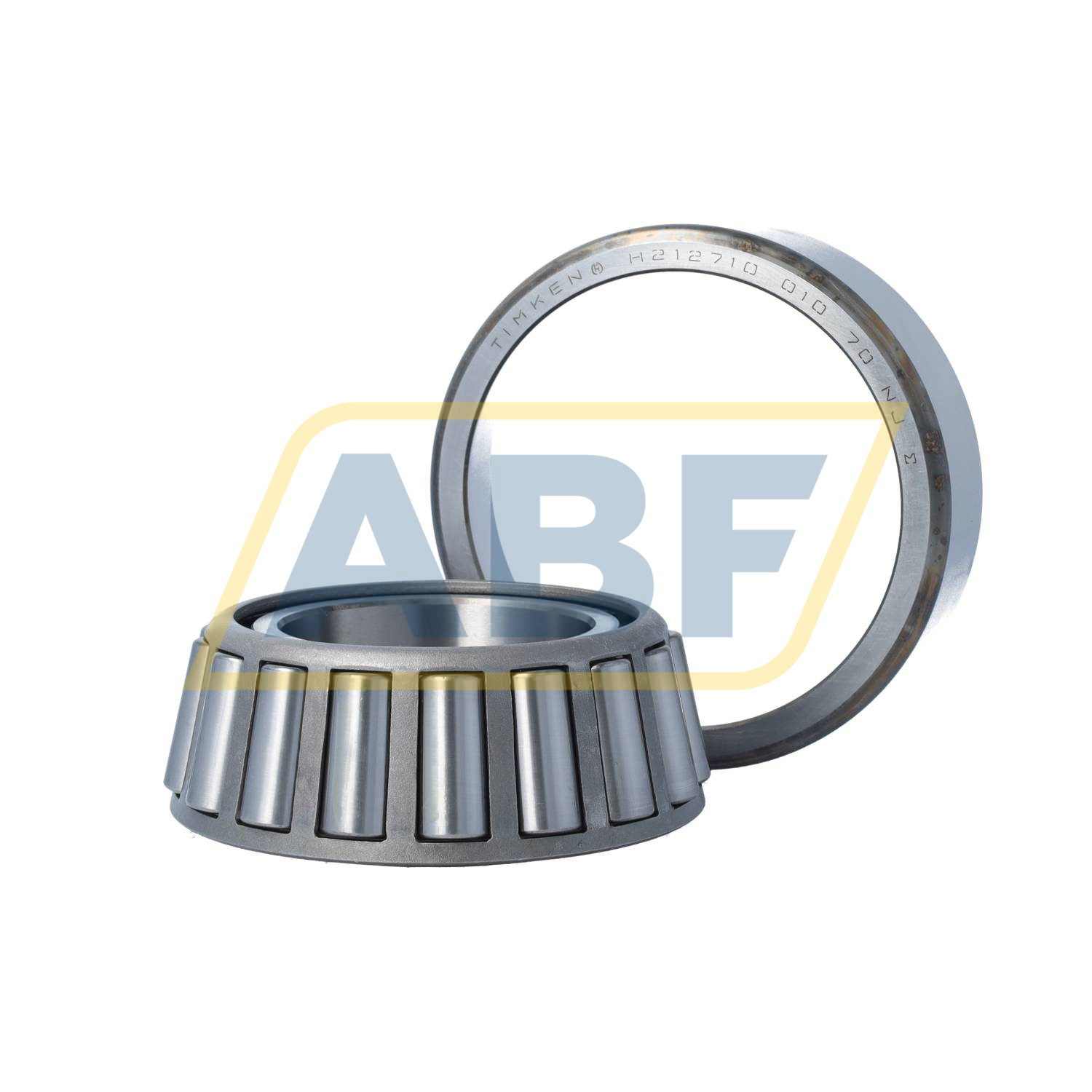 H212749/H212710 Timken