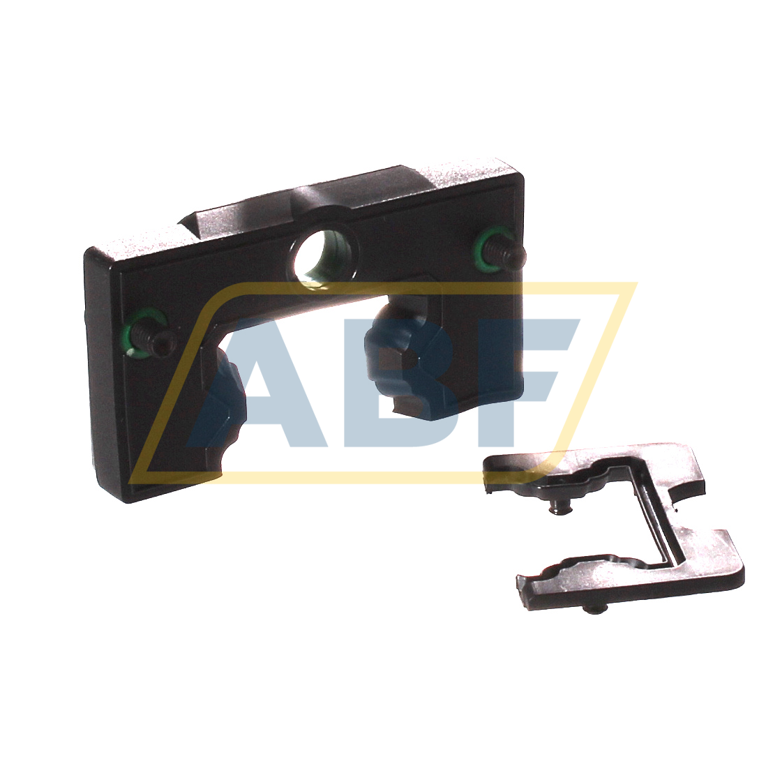 KIT.KWVE25-B-3100 INA