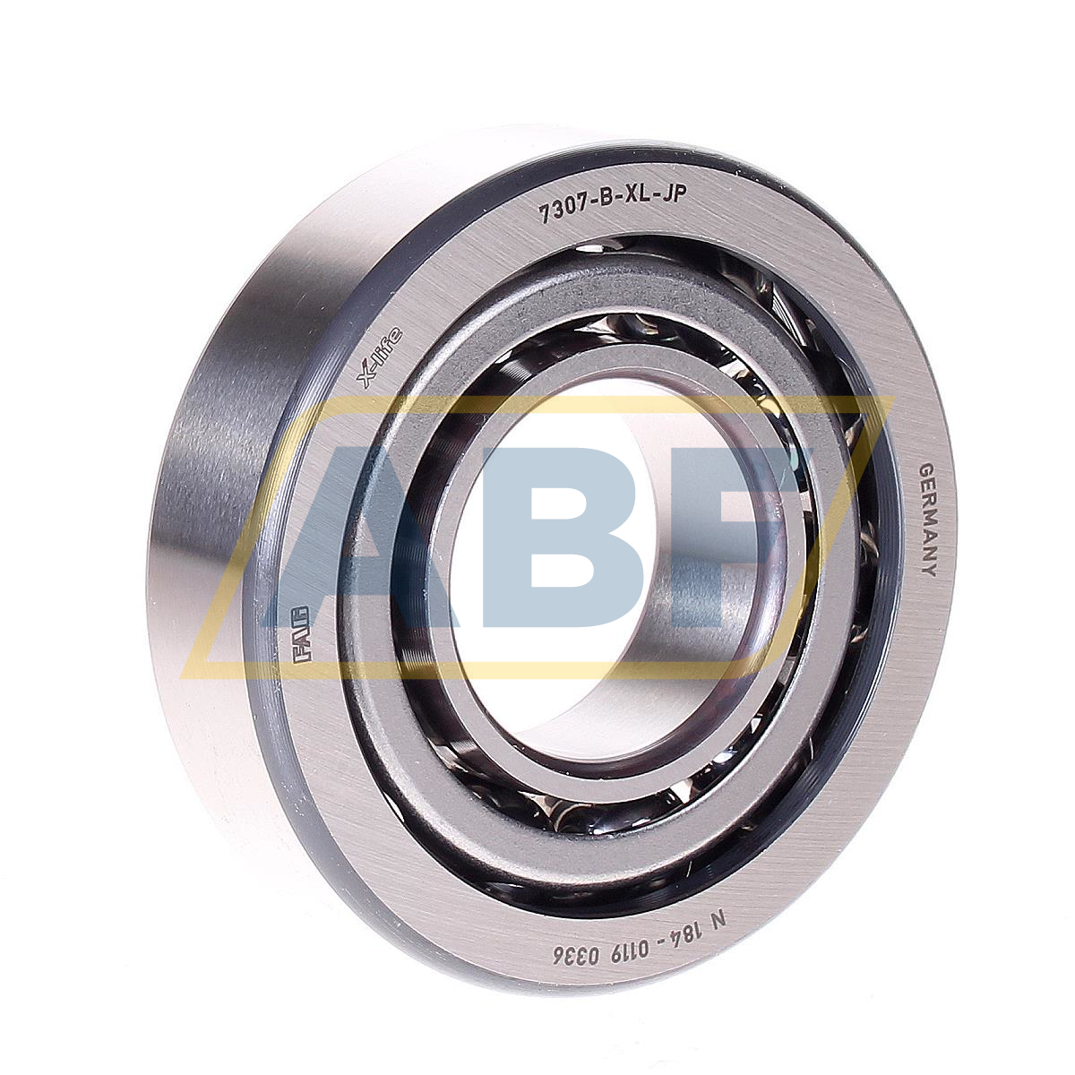 glanz　バイオス7 42611F4331 FELGE / 989730 FÜR TOYOTA C-HR ZYX20L-AHXKBW