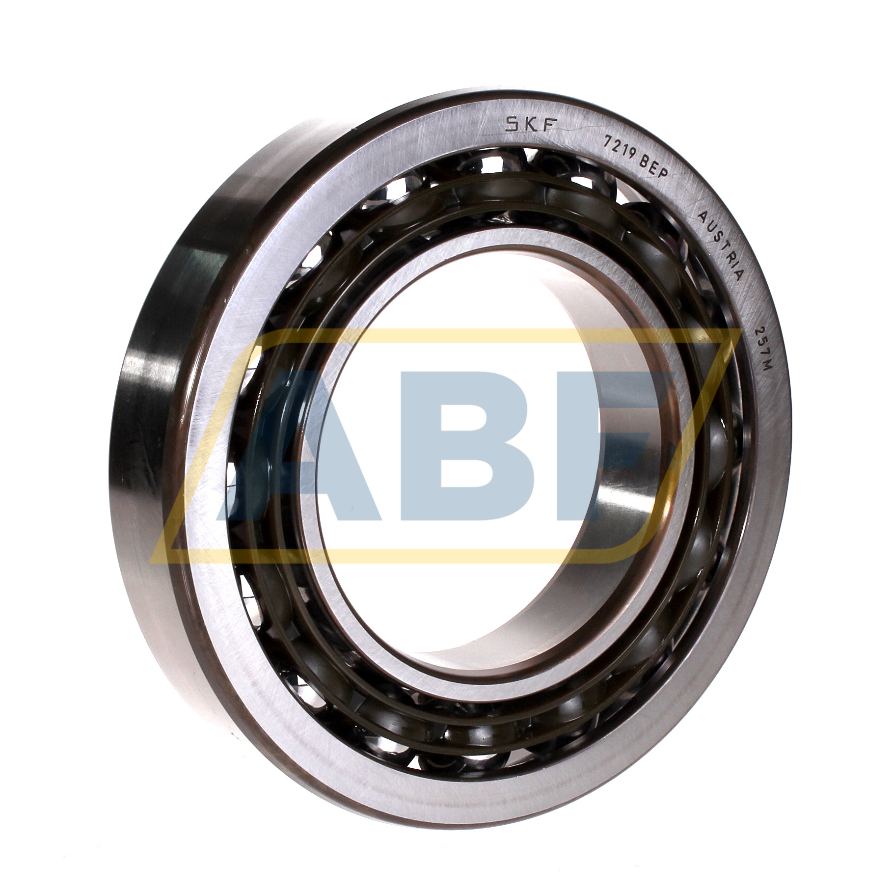 7219BEP SKF