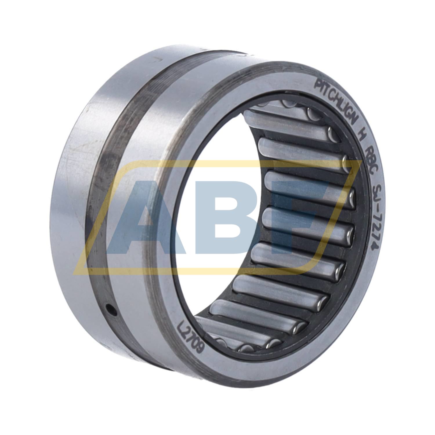 SJ7274 RBC Bearings Industrial