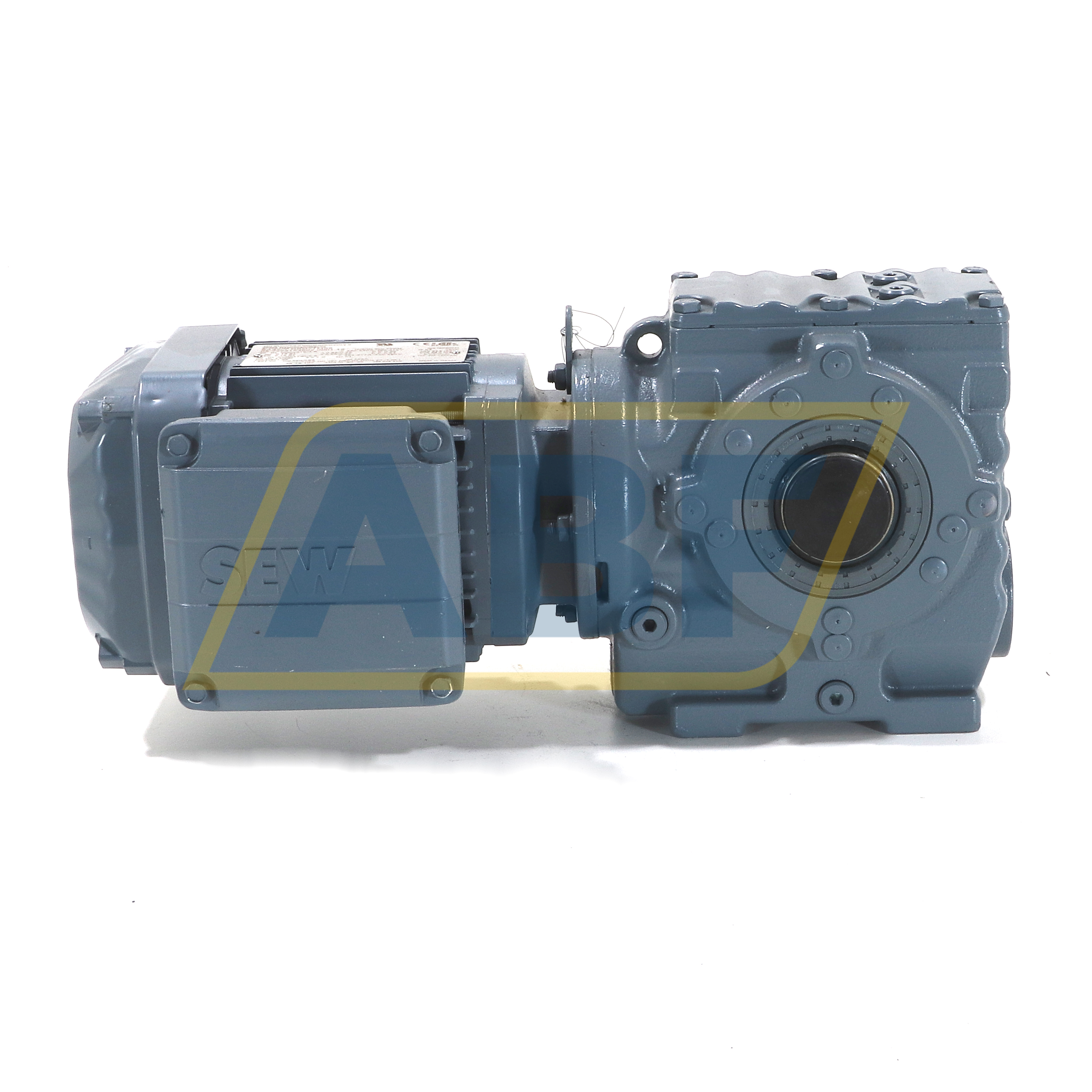 SA47T/DRN71MS6 SEW-EURODRIVE