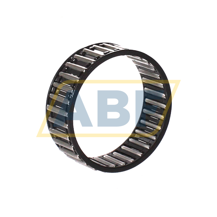 K48X54X19-H/0-7-5-7 INA