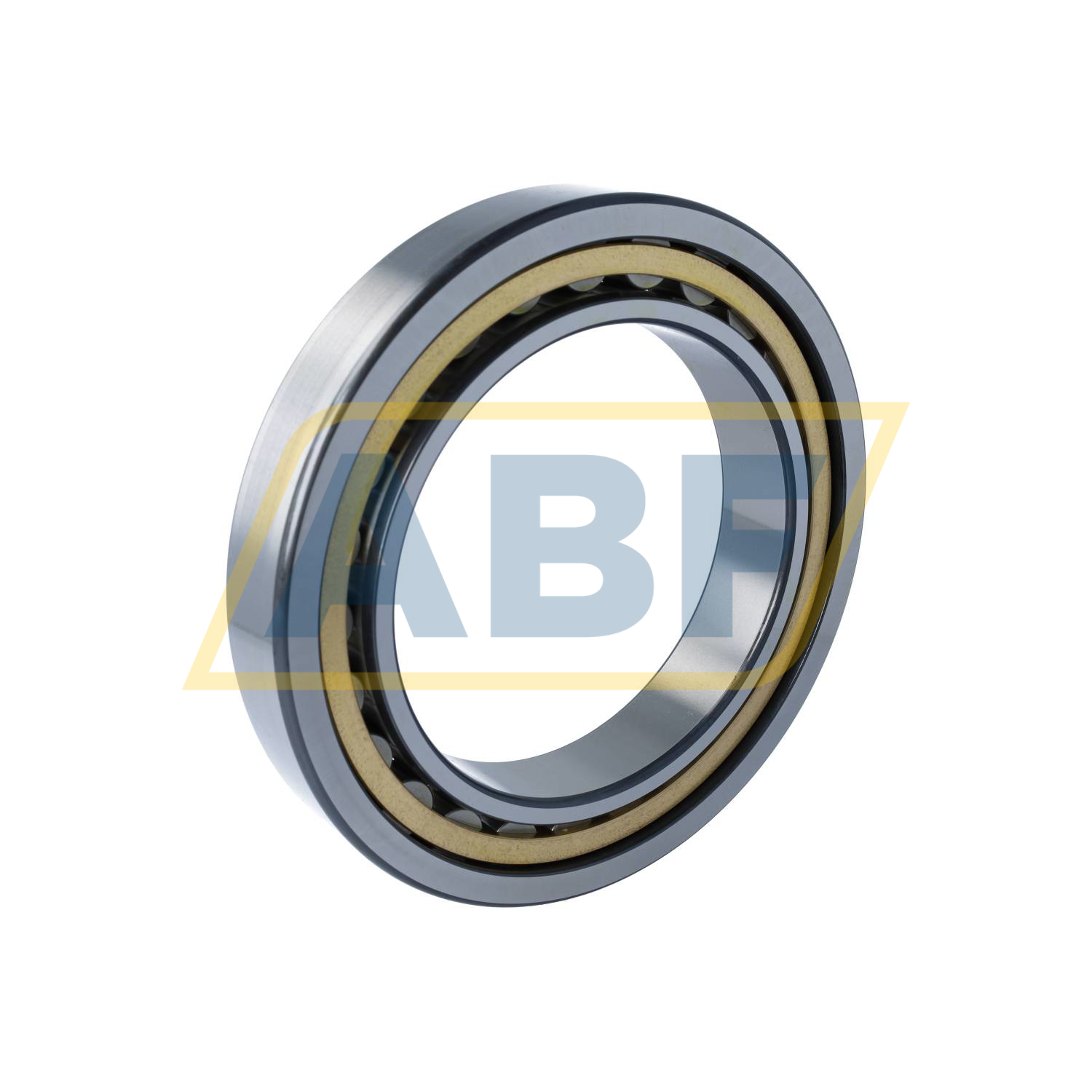 NU1032-XL-M1-F1-C4 FAG