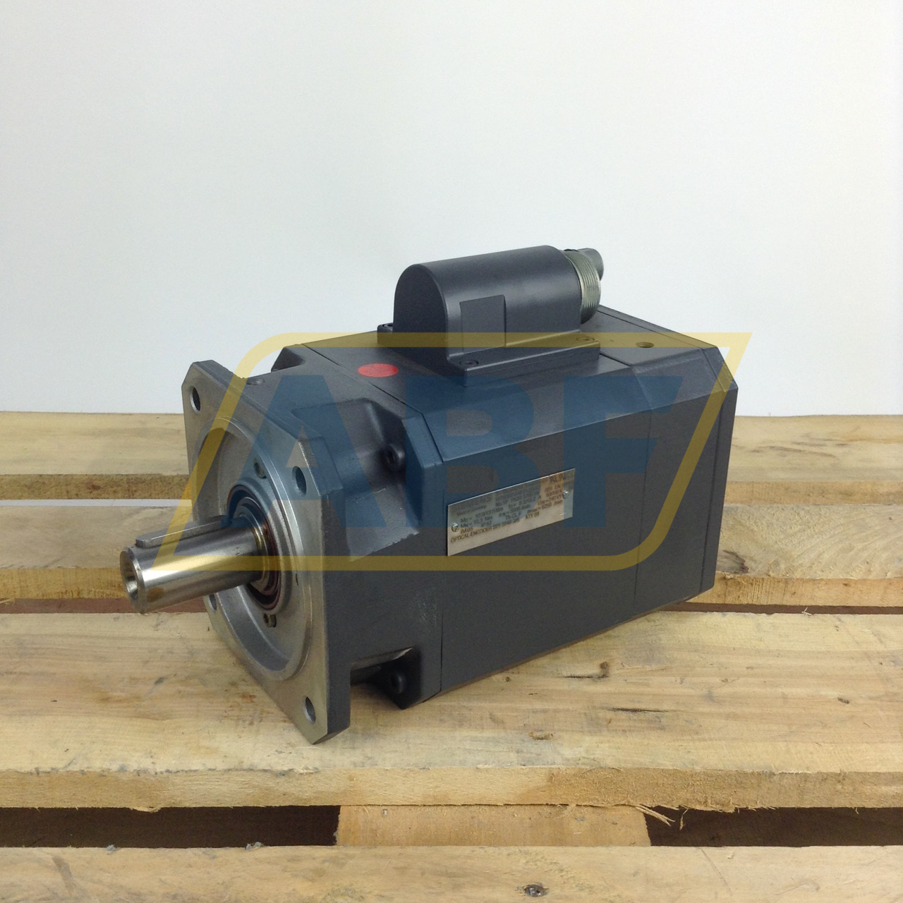 1FT6082-8AF71-3AA2 Siemens