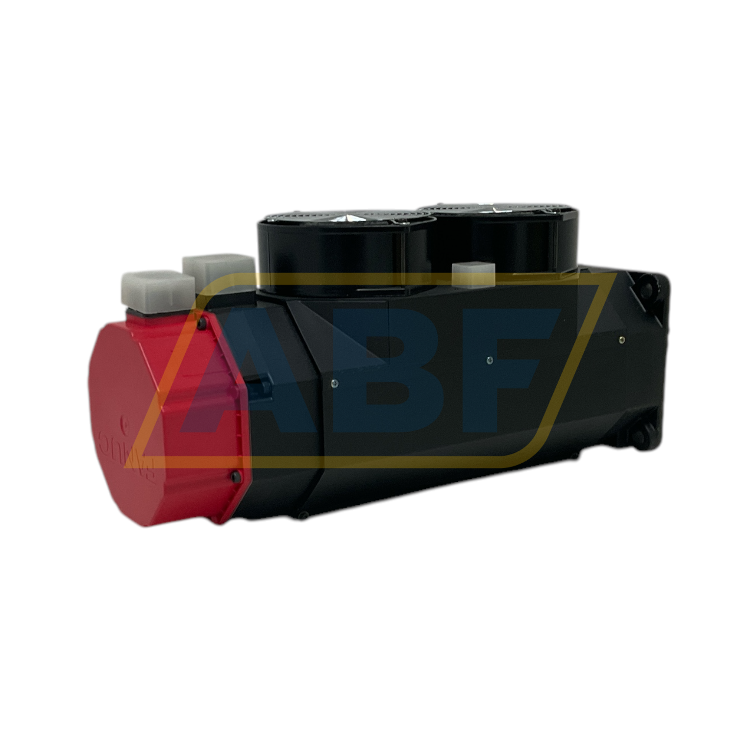 A06B-0583-B072/7000 Fanuc