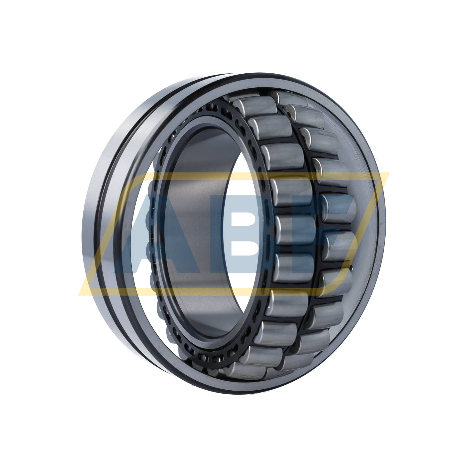 23022KEJW33C3 Timken